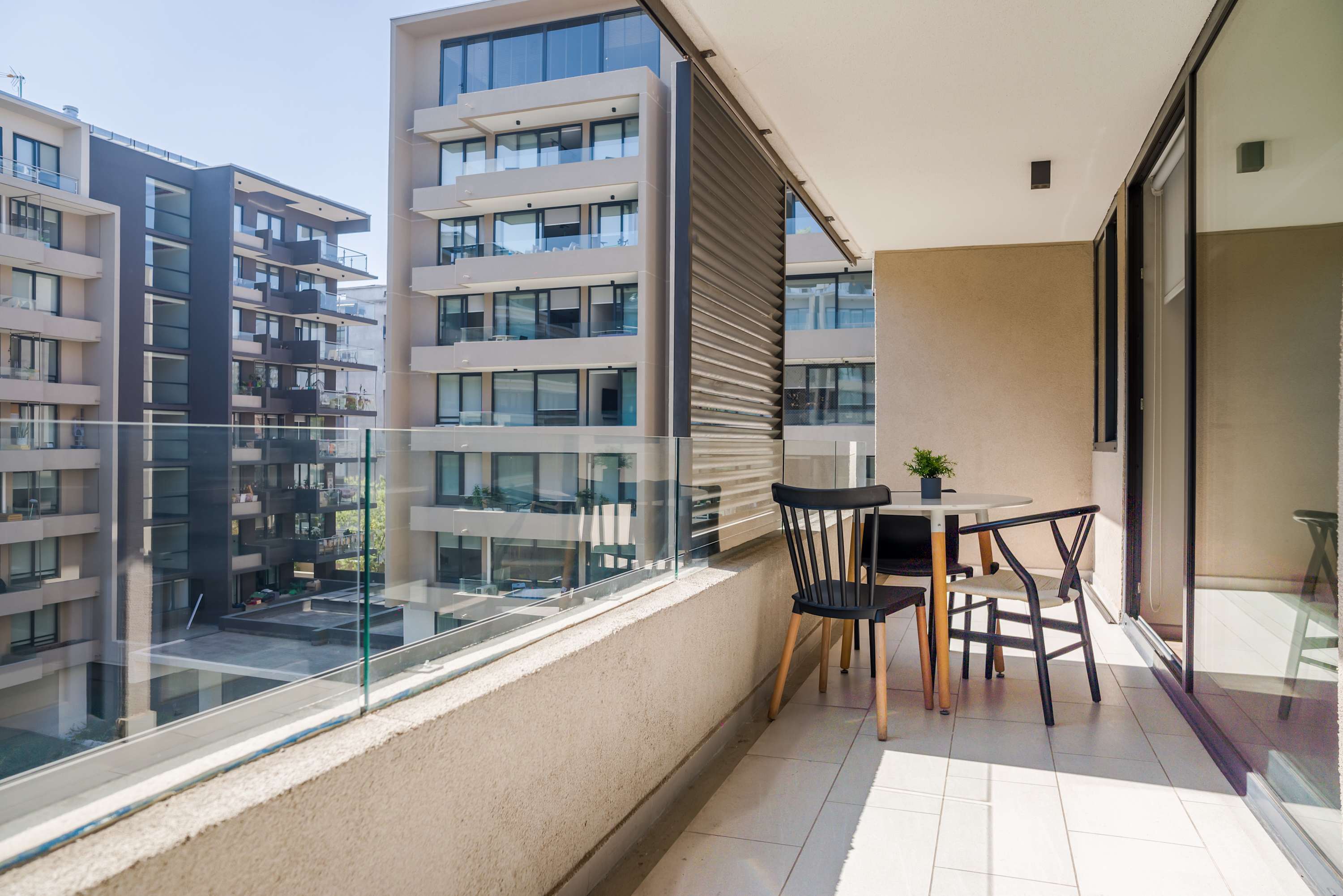 Family Adventure Charming 2BR in Providencia for 4