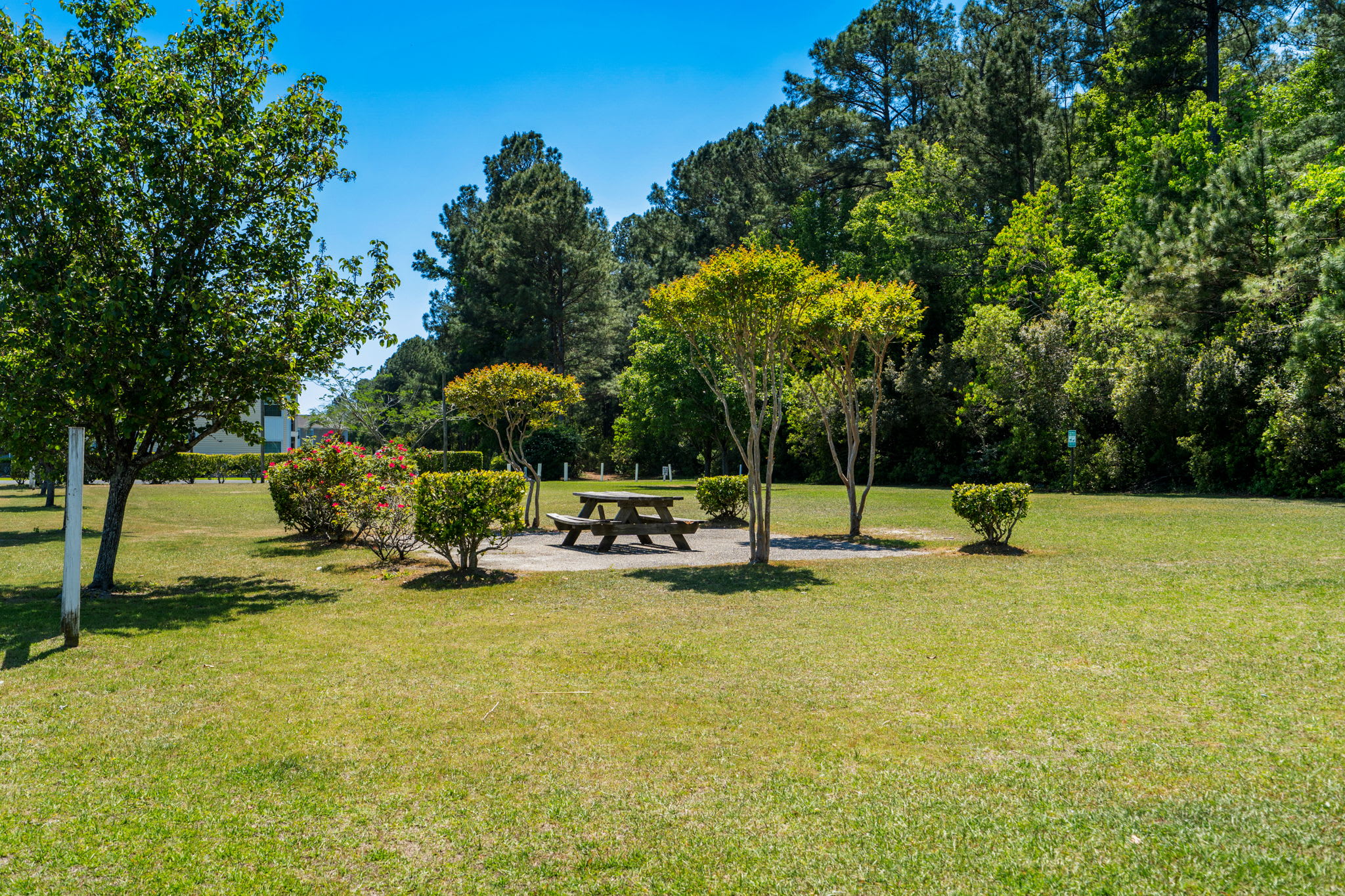 Southbridge Unit J Pond View | Photo 27