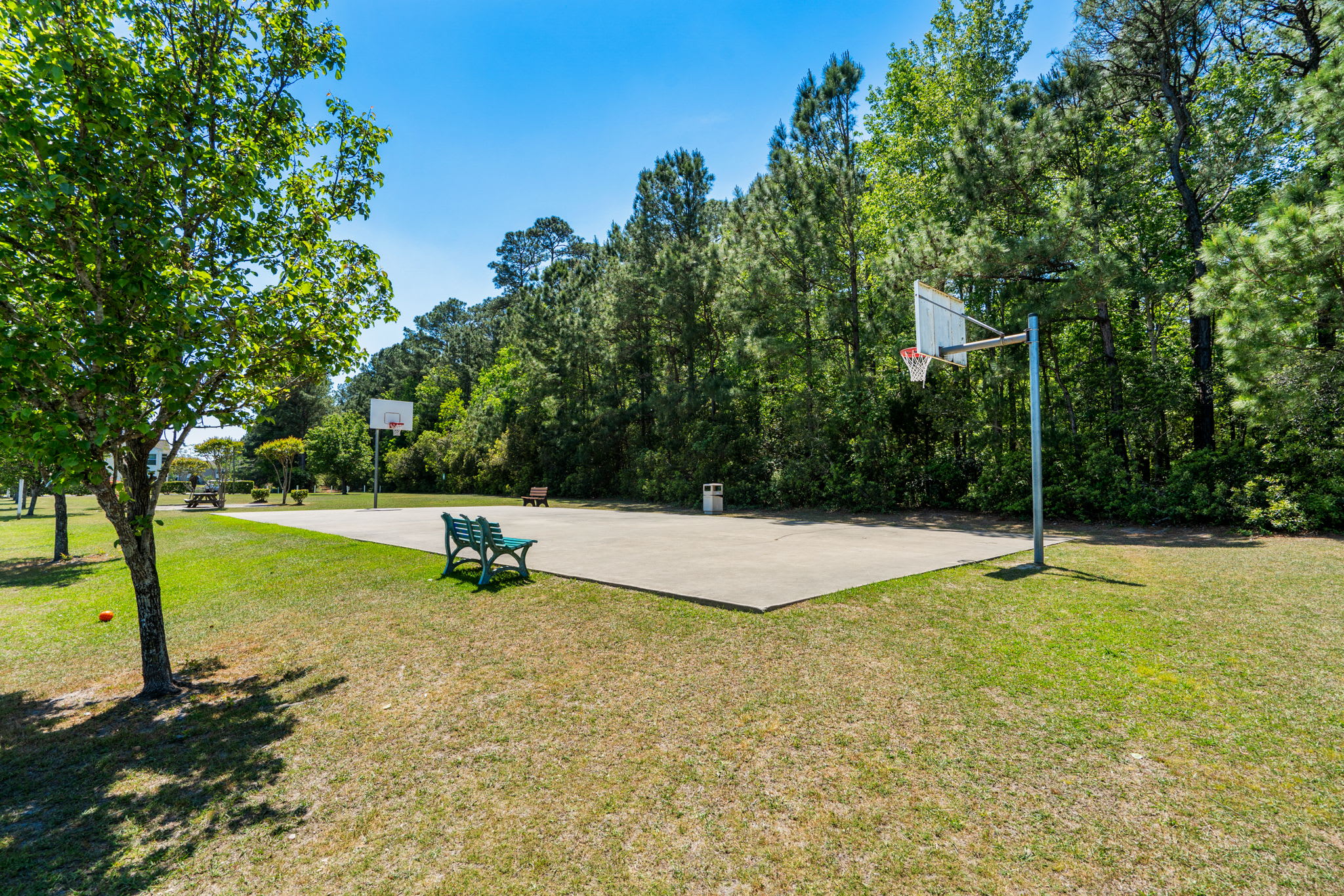 Southbridge Unit J Pond View | Photo 26