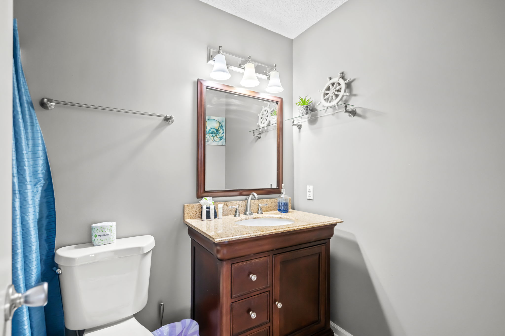 Southbridge Unit J Pond View | Photo 18