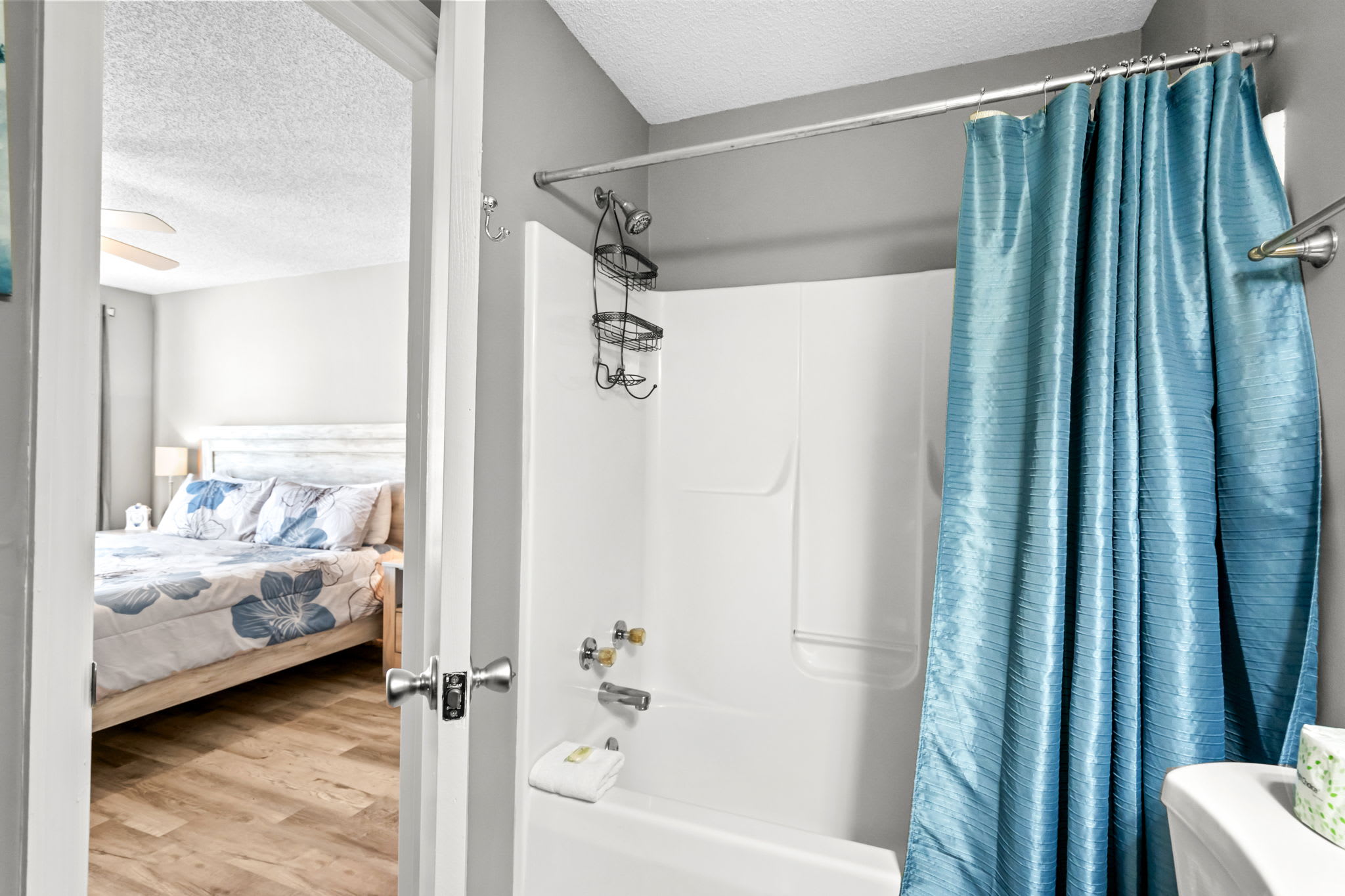 Southbridge Unit J Pond View | Photo 19