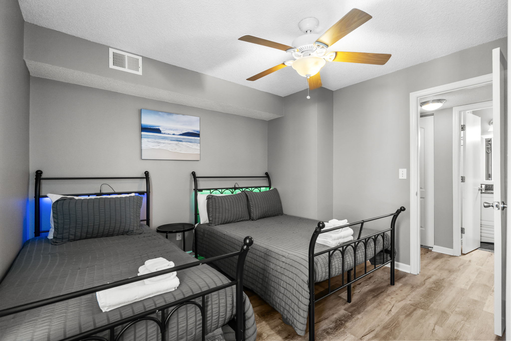 Southbridge Unit J Pond View | Photo 21