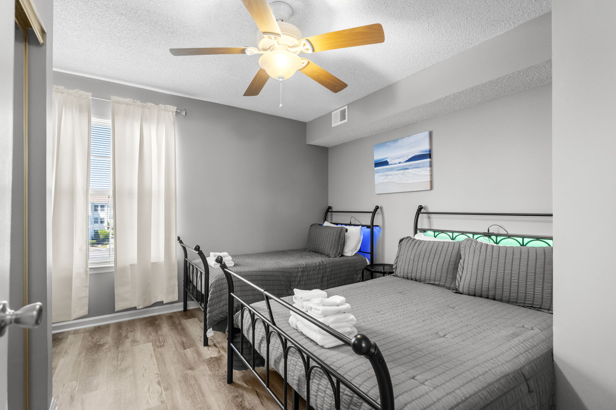 Southbridge Unit J Pond View | Photo 20