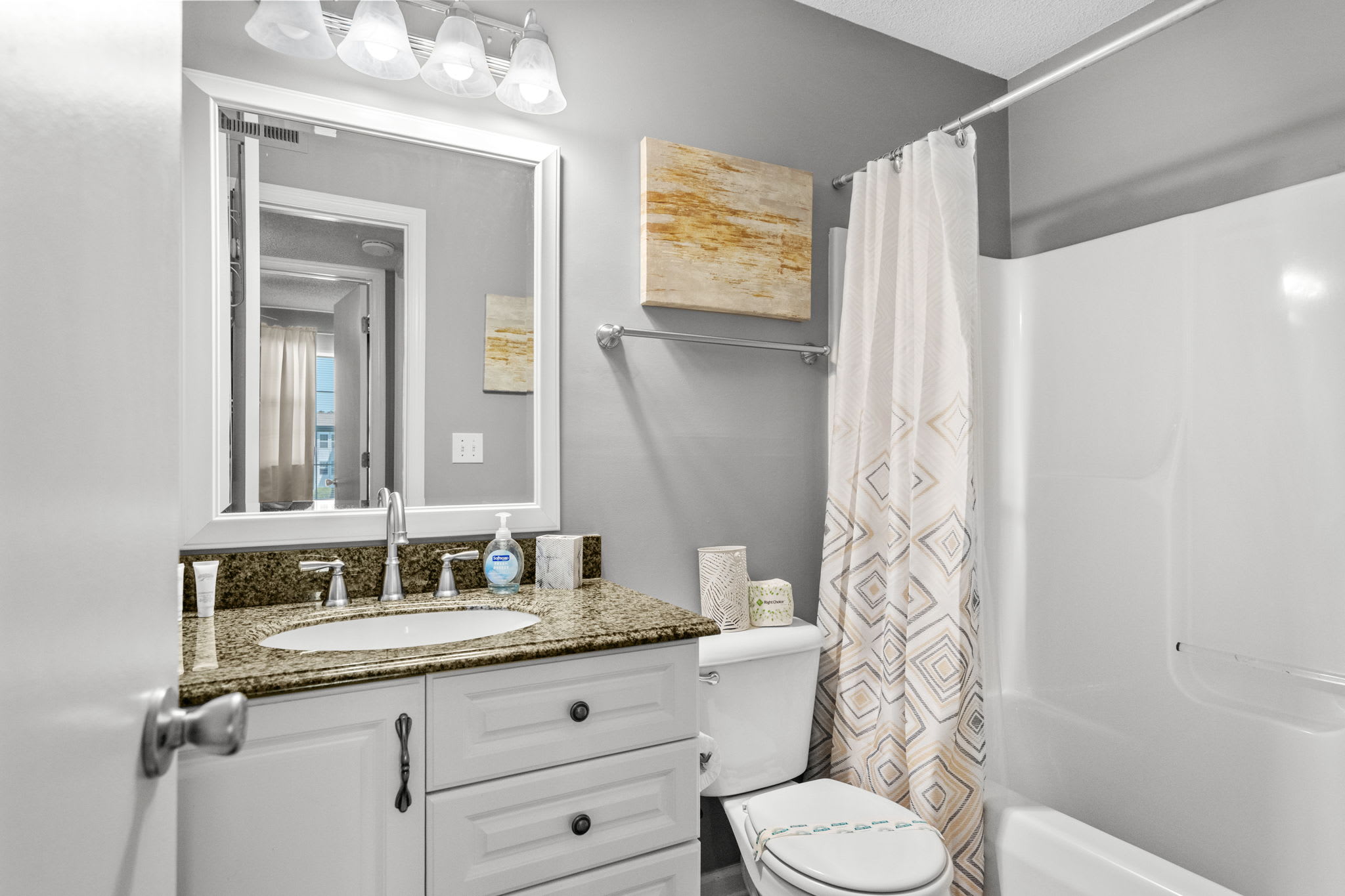 Southbridge Unit J Pond View | Photo 22