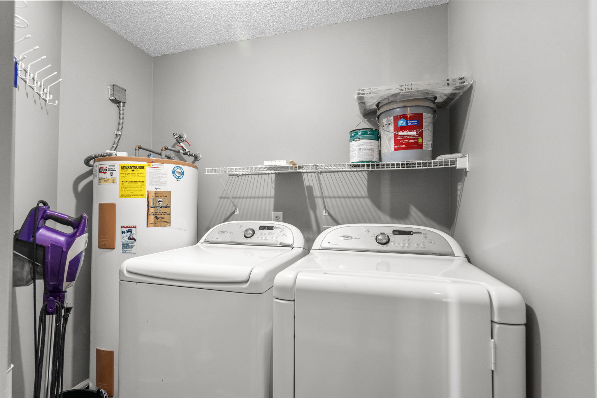 Southbridge Unit J Pond View | Photo 24