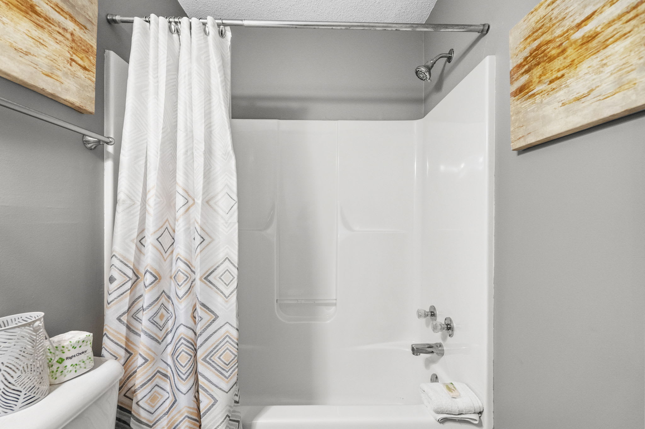 Southbridge Unit J Pond View | Photo 23