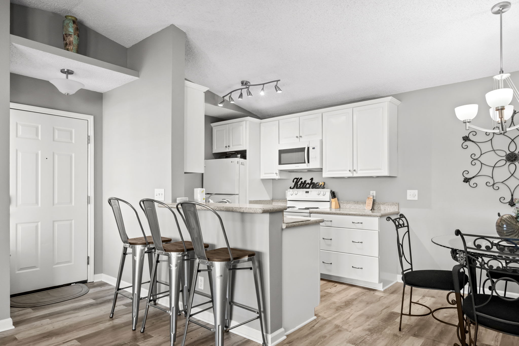 Southbridge Unit J Pond View | Photo 10