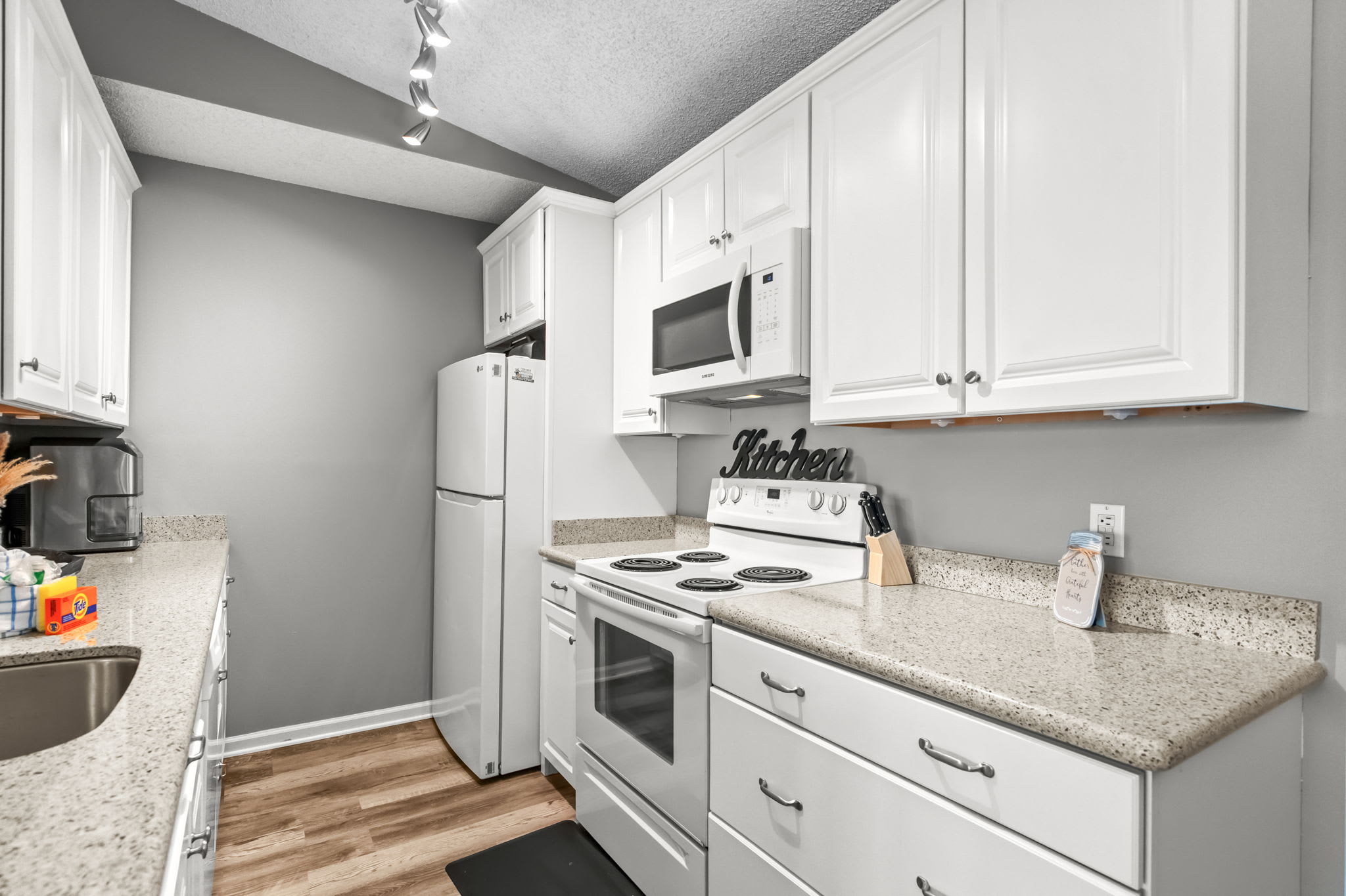 Southbridge Unit J Pond View | Photo 2