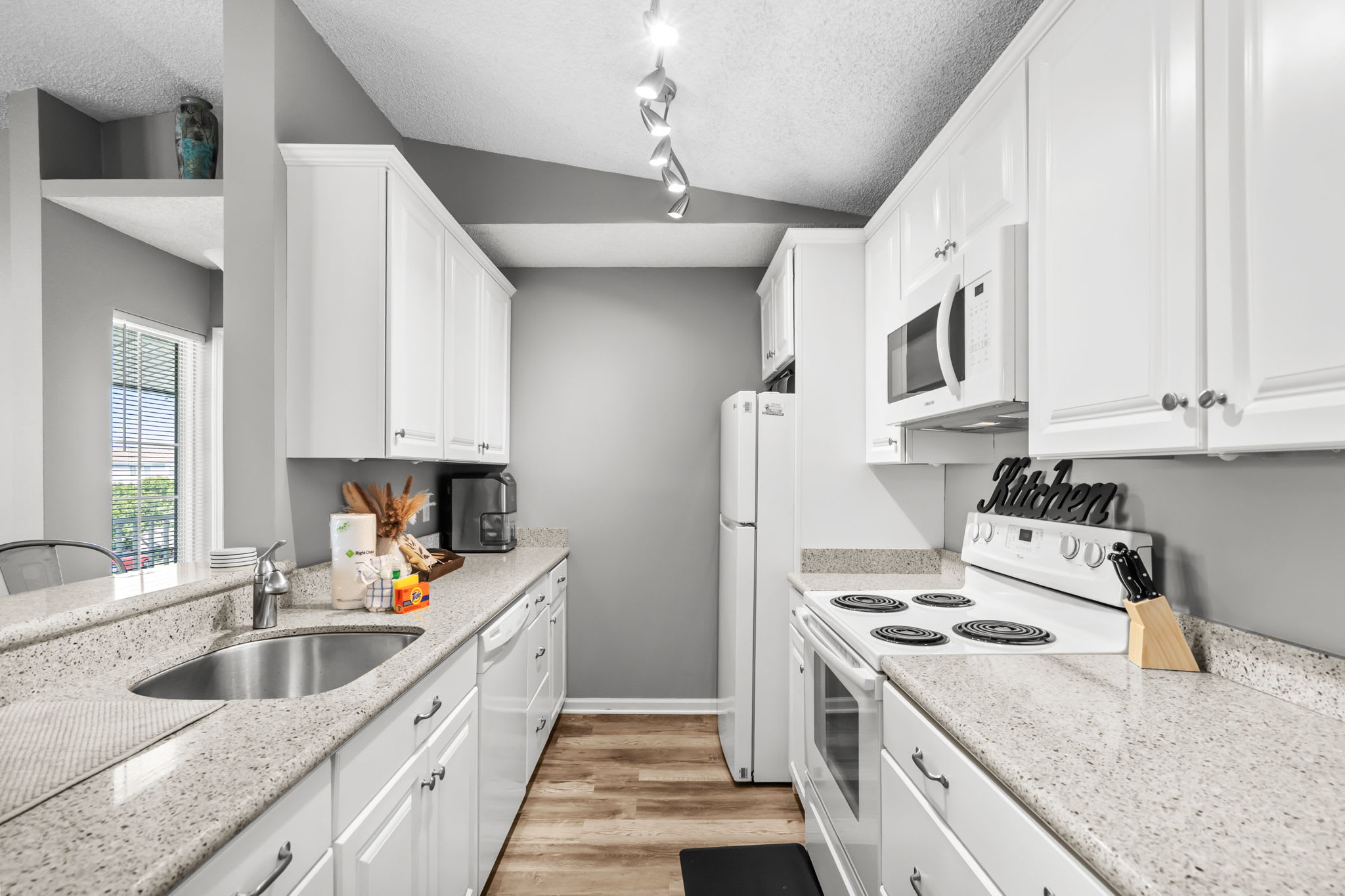 Southbridge Unit J Pond View | Photo 11