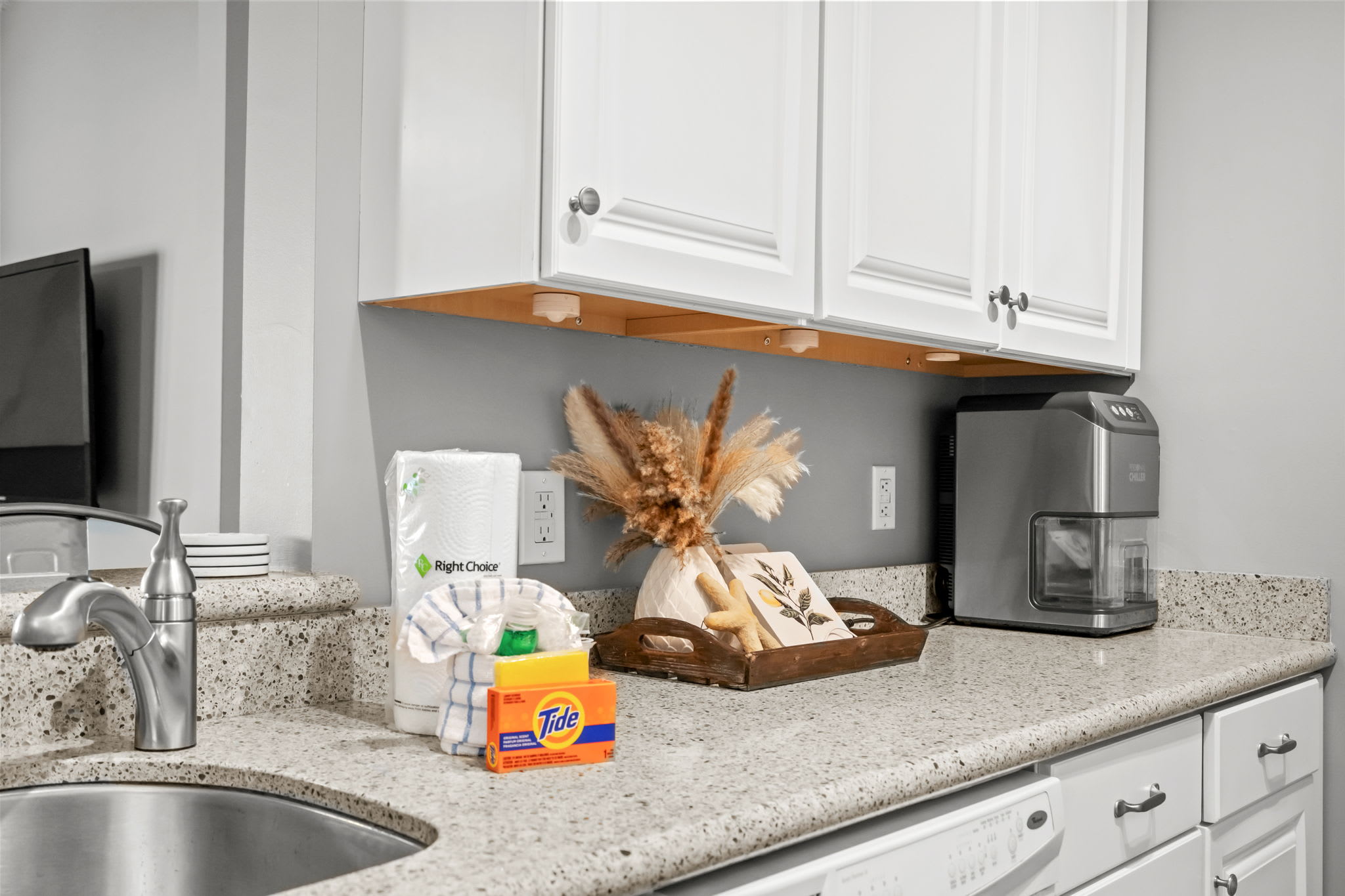 Southbridge Unit J Pond View | Photo 13