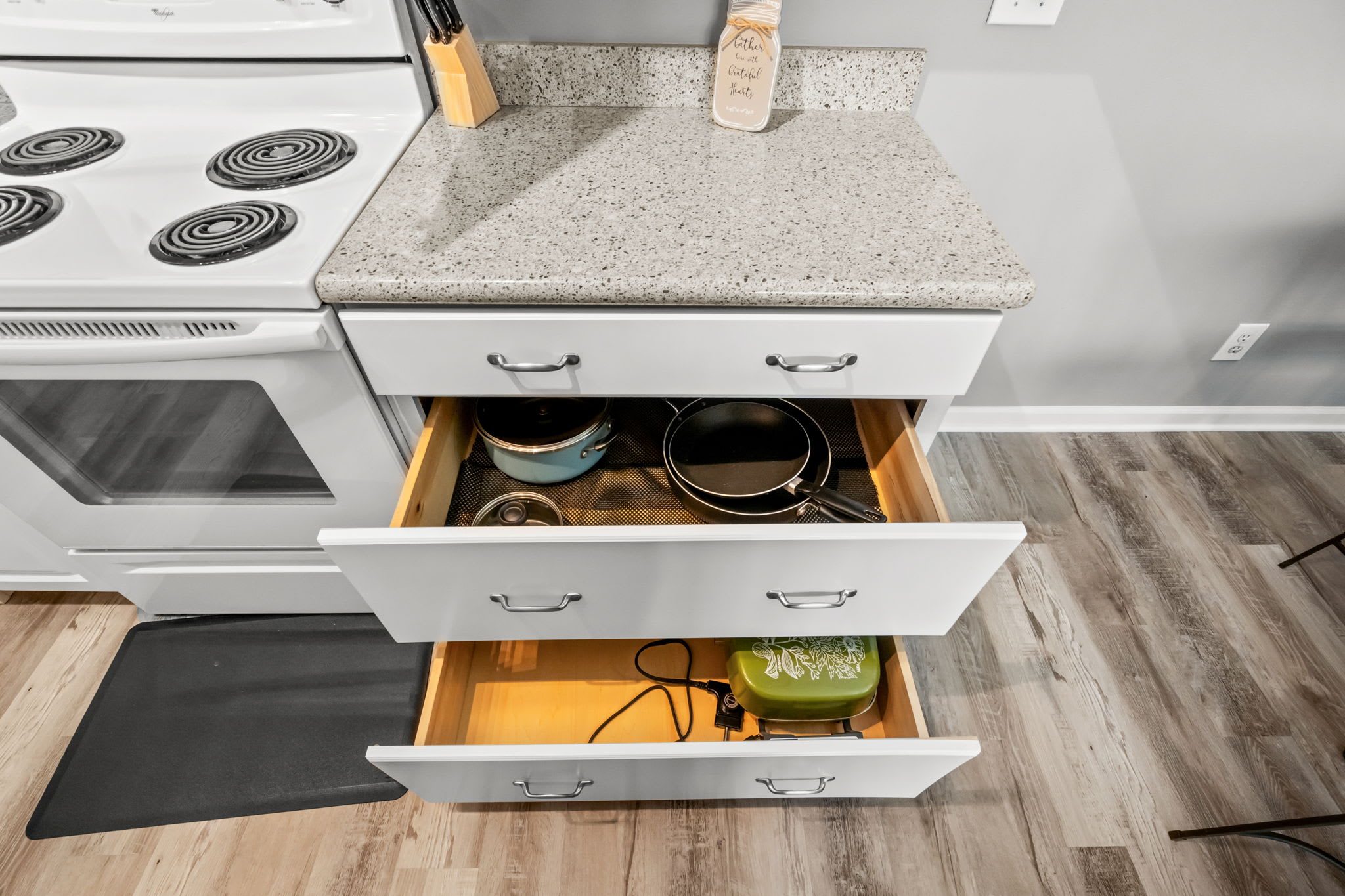 Southbridge Unit J Pond View | Photo 14