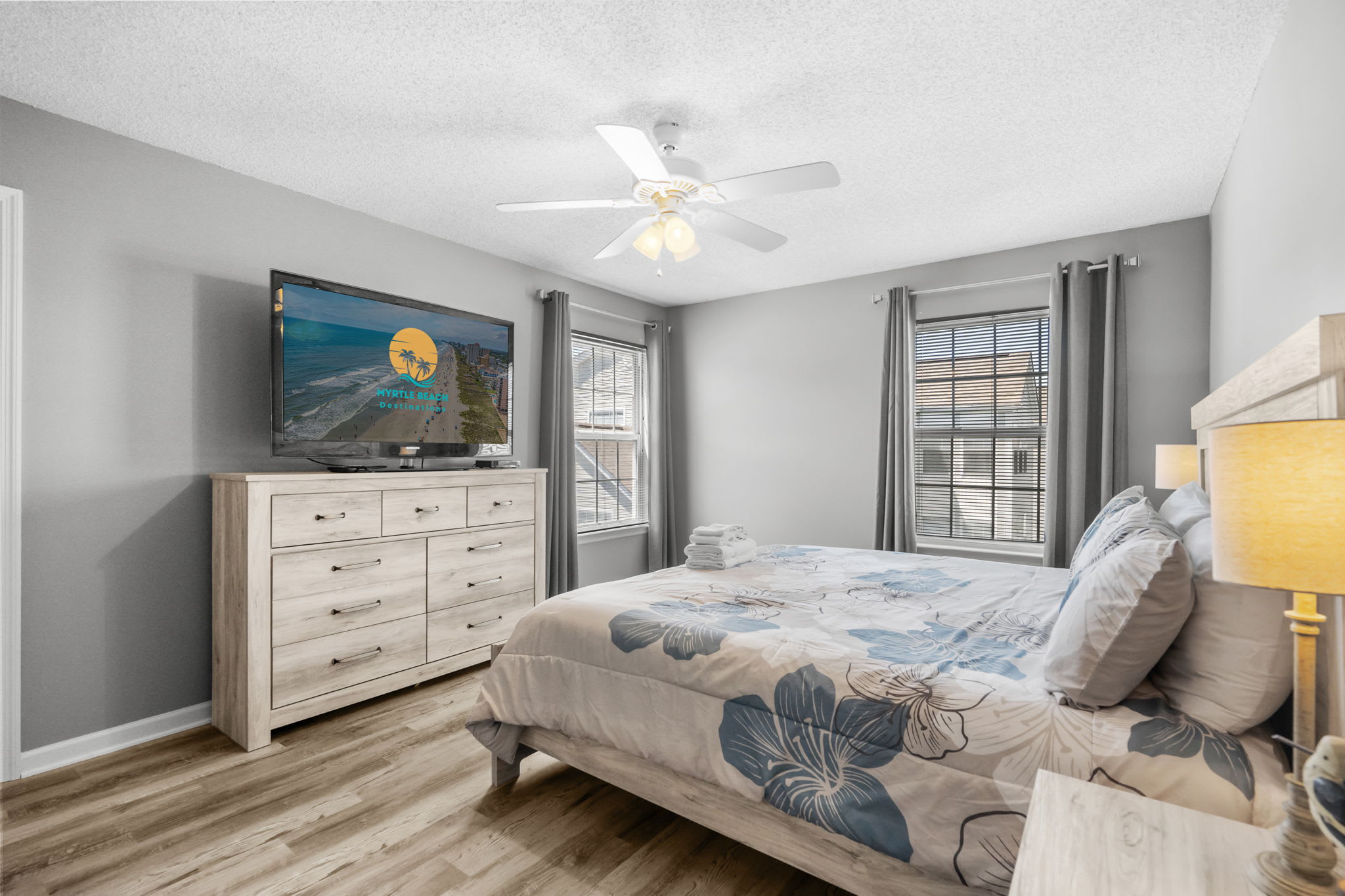 Southbridge Unit J Pond View | Photo 16