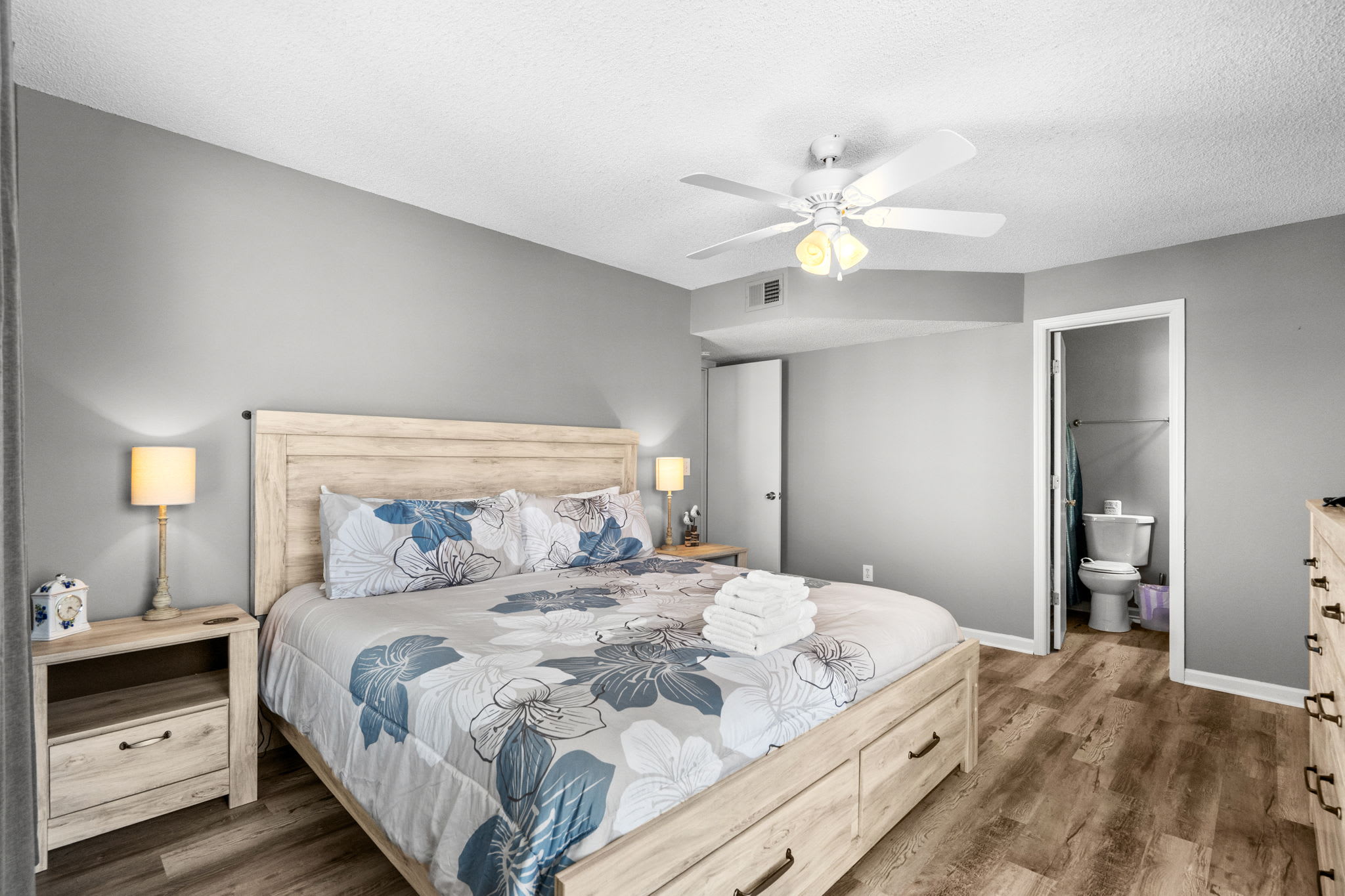 Southbridge Unit J Pond View | Photo 15