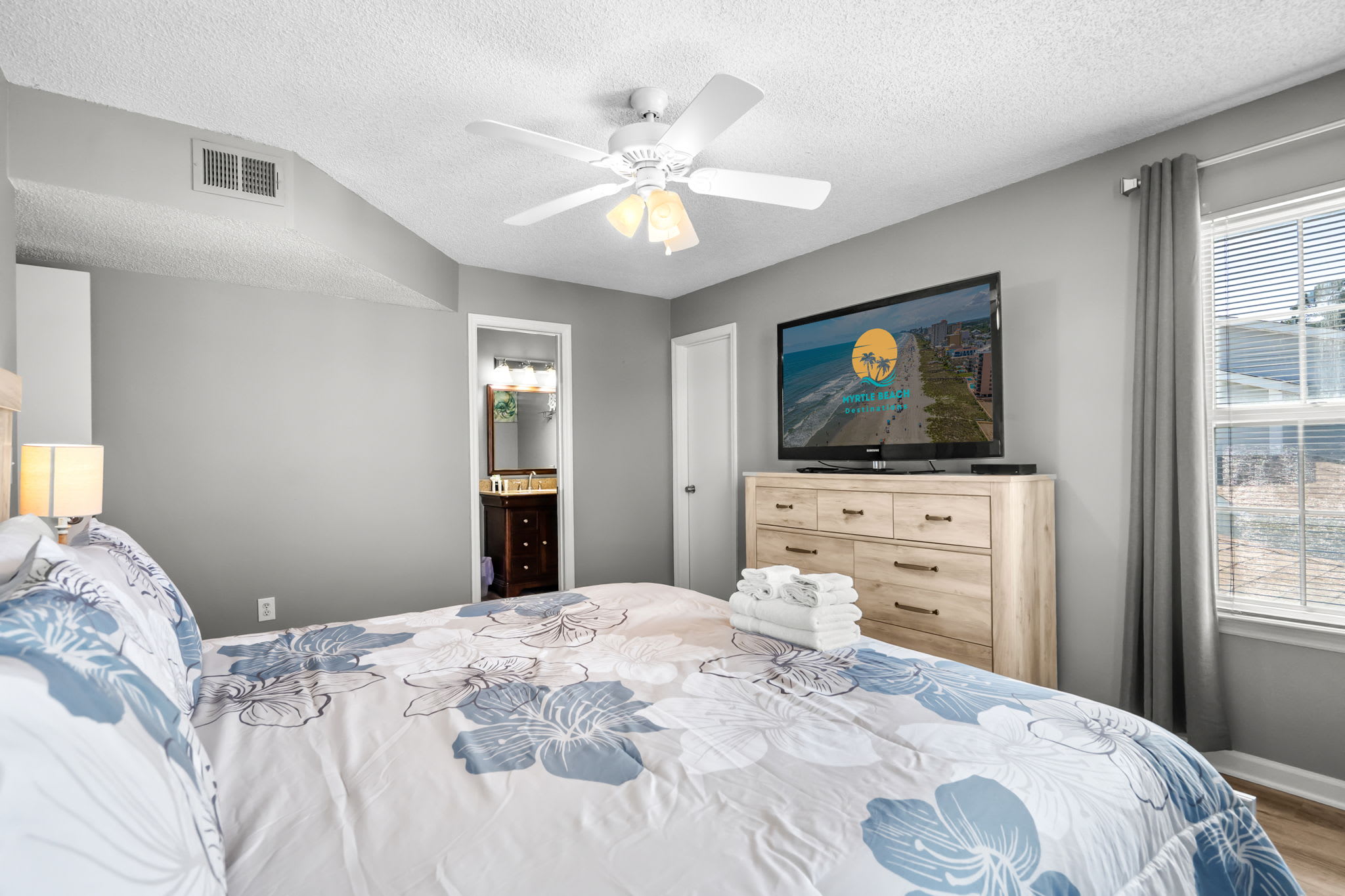 Southbridge Unit J Pond View | Photo 17