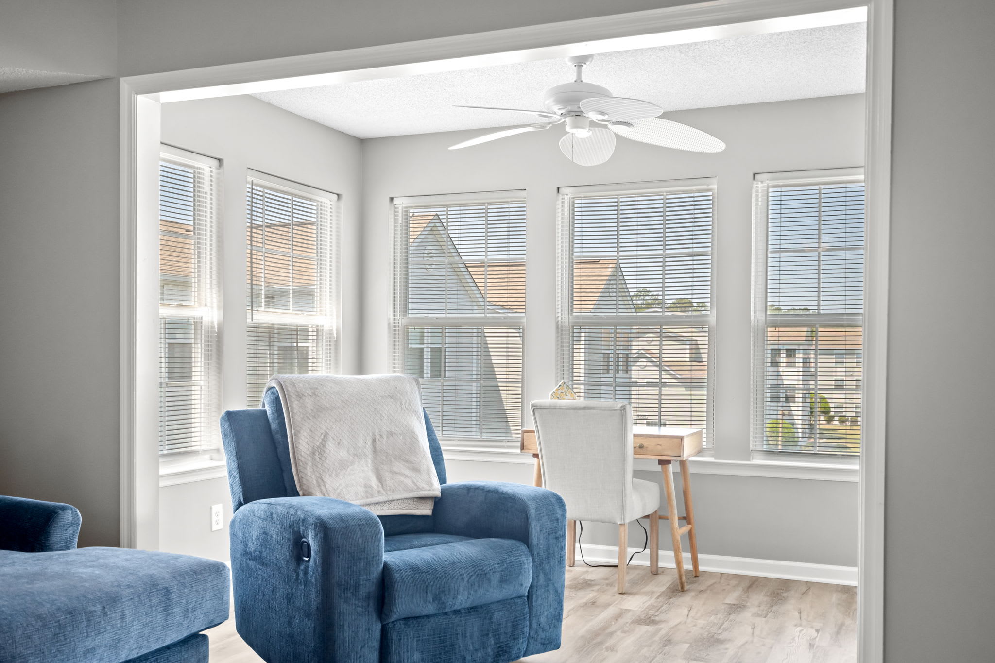 Southbridge Unit J Pond View | Photo 4