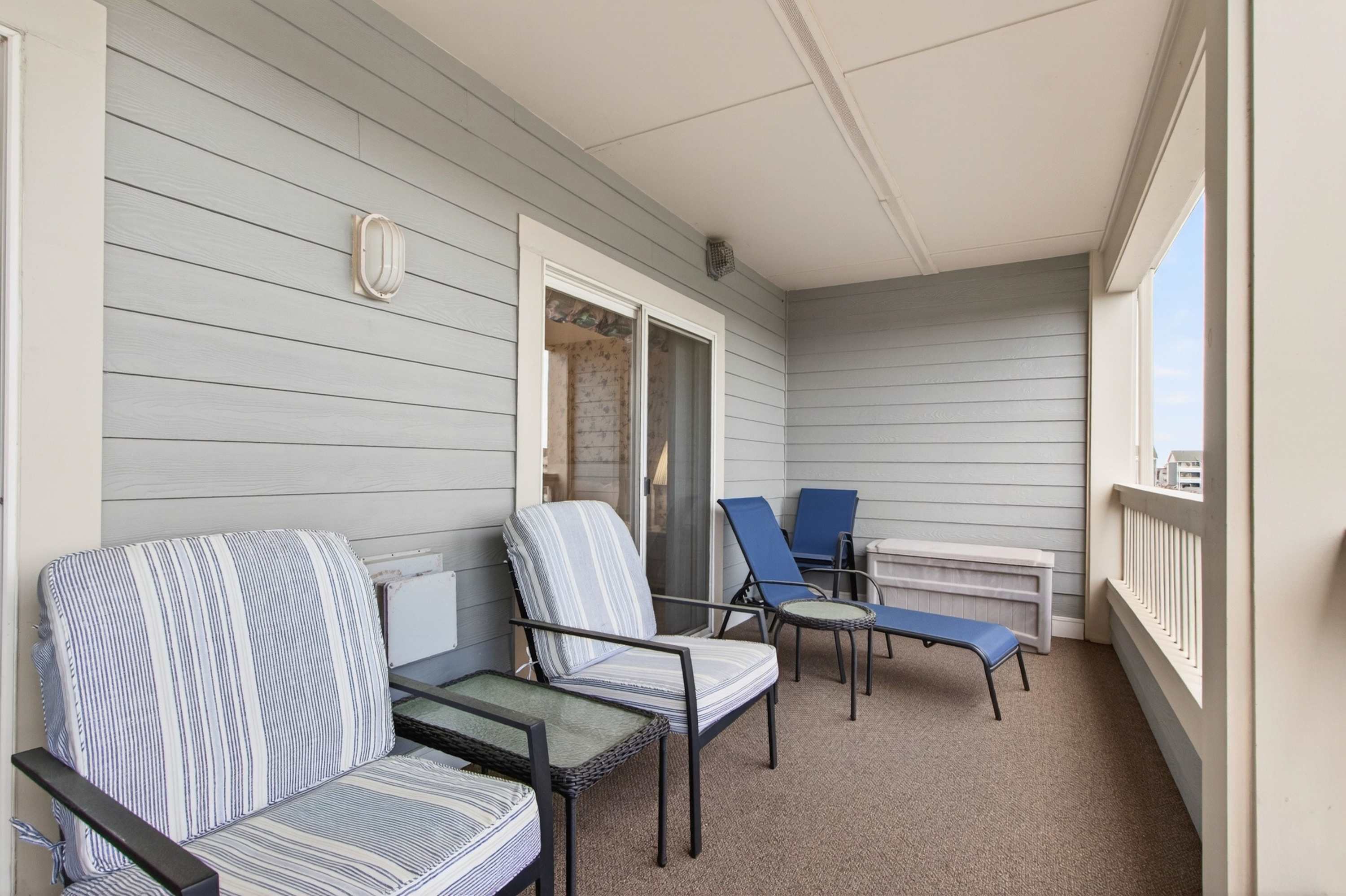 Bay Watch 1 203A, Outdoor Pool, Beautiful Condo