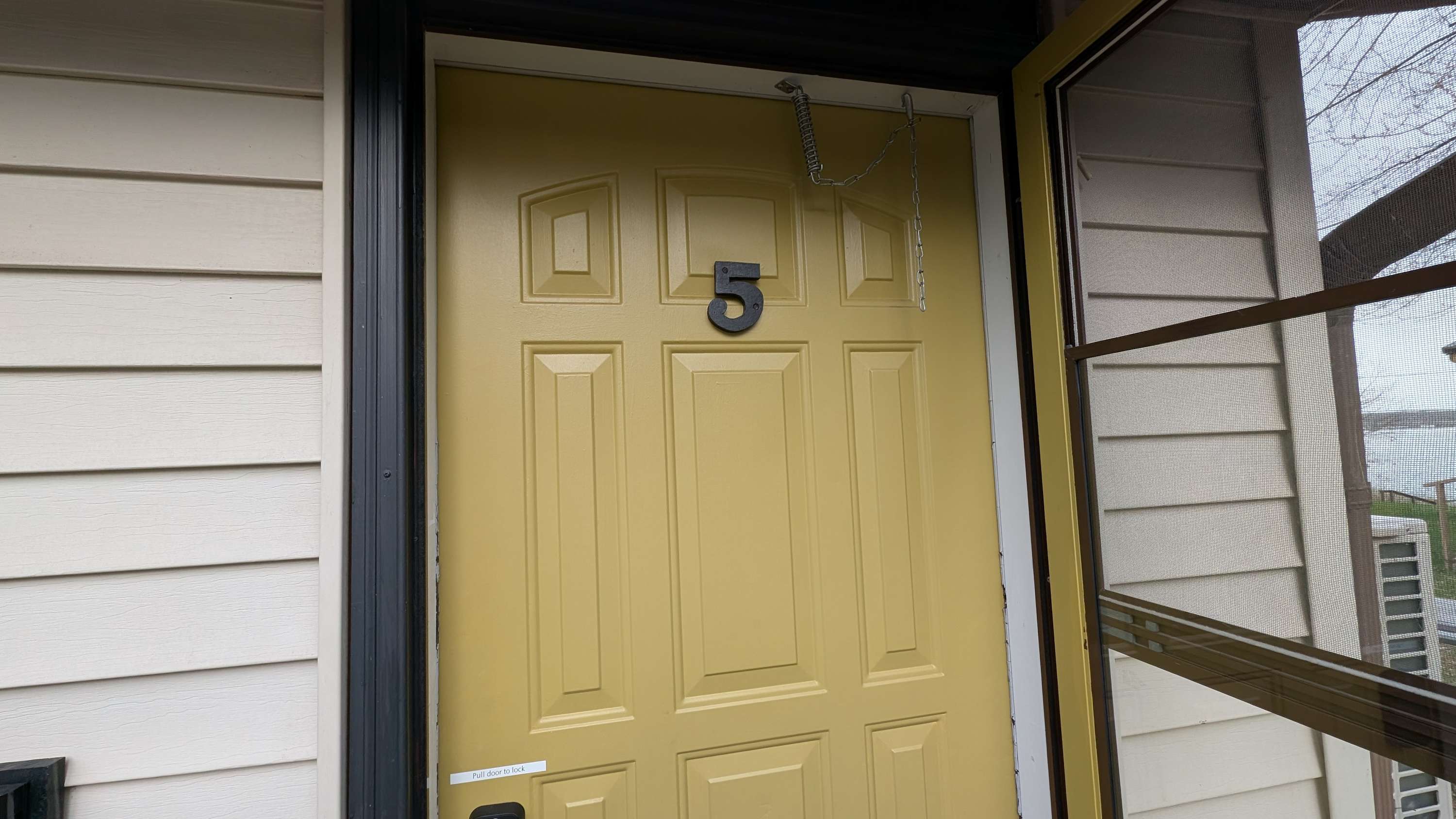 1BR Retreat in Chippewa w/ pickleball court