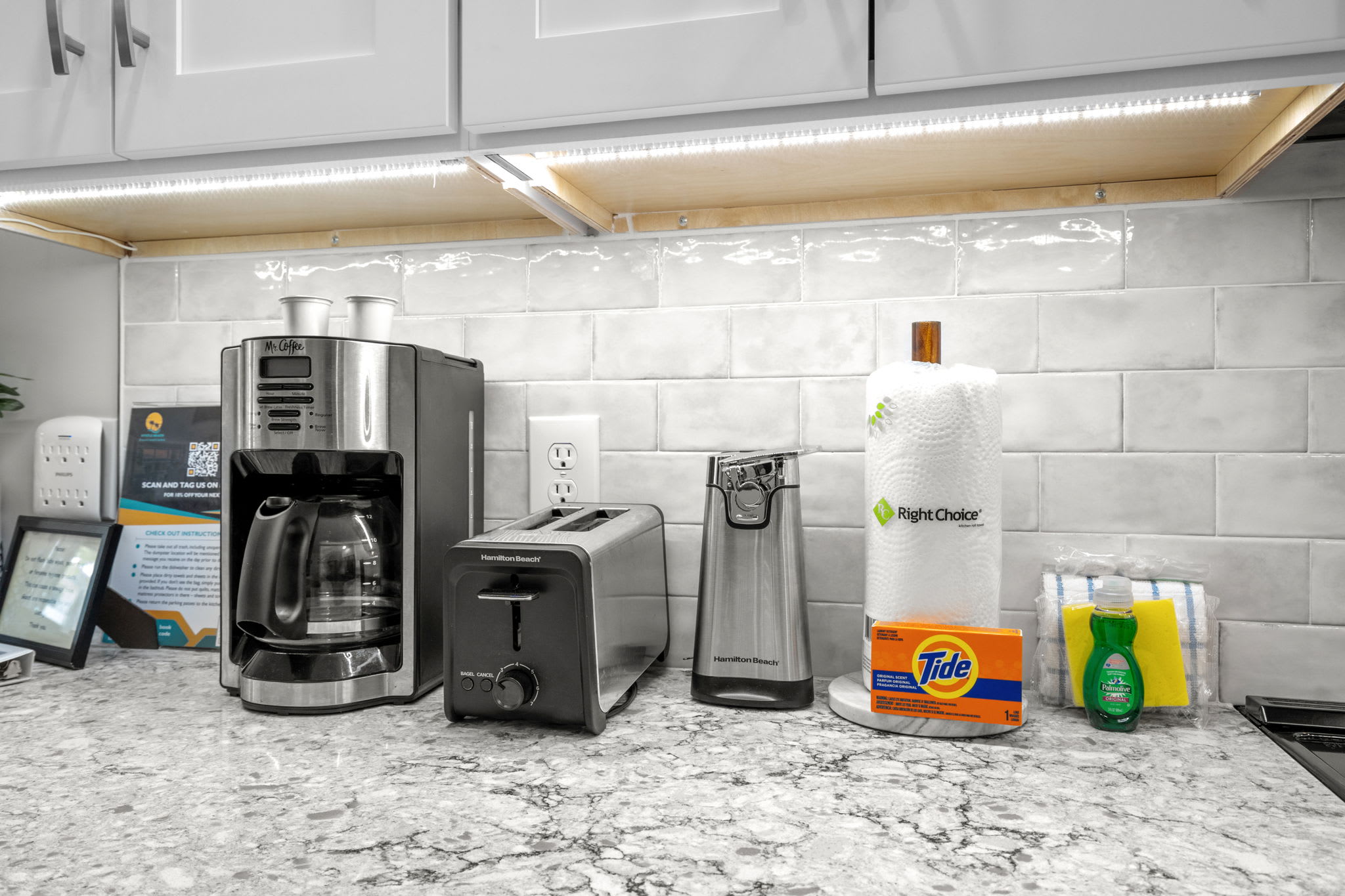 Ocean Forest Villas Unit D215 Ocean view | Photo 11