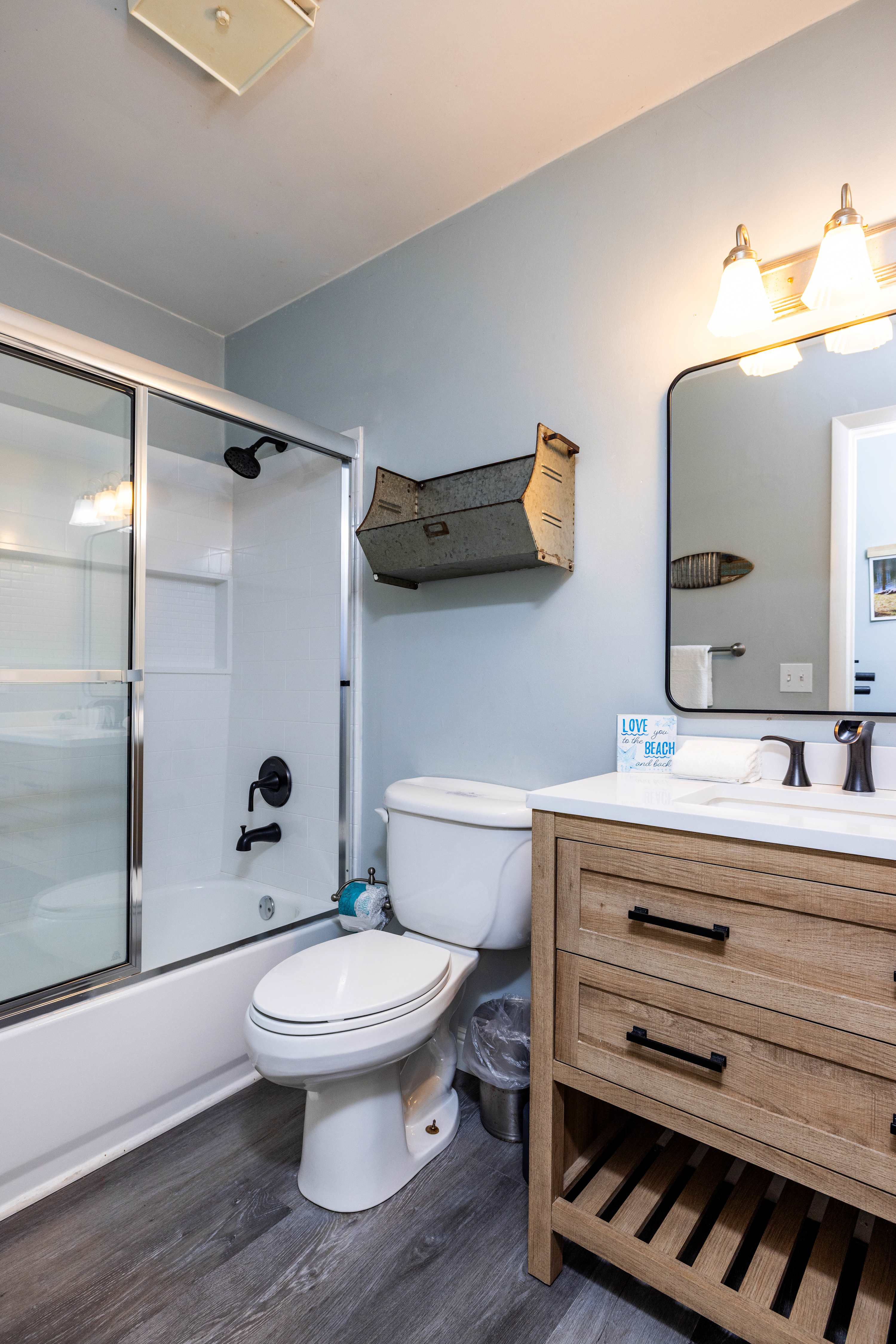 170 Beach Club Villa | Photo 23