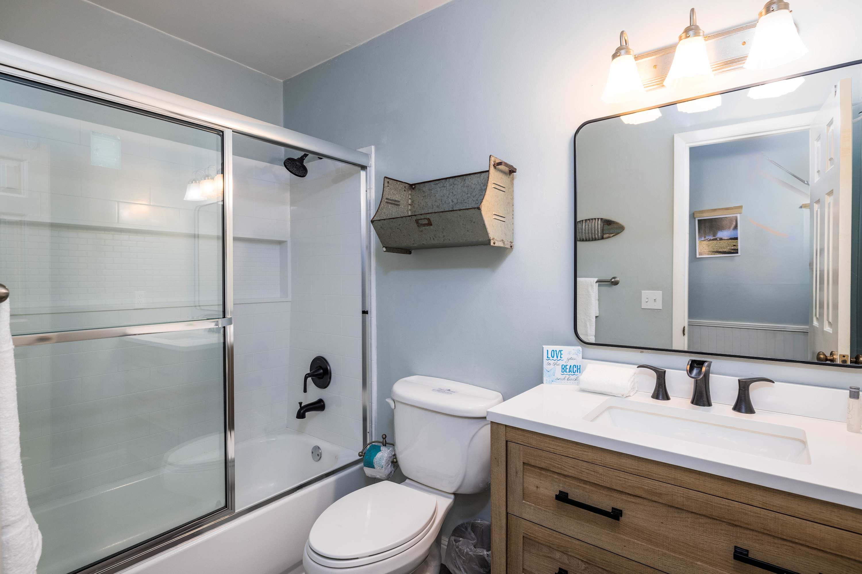 170 Beach Club Villa | Photo 24