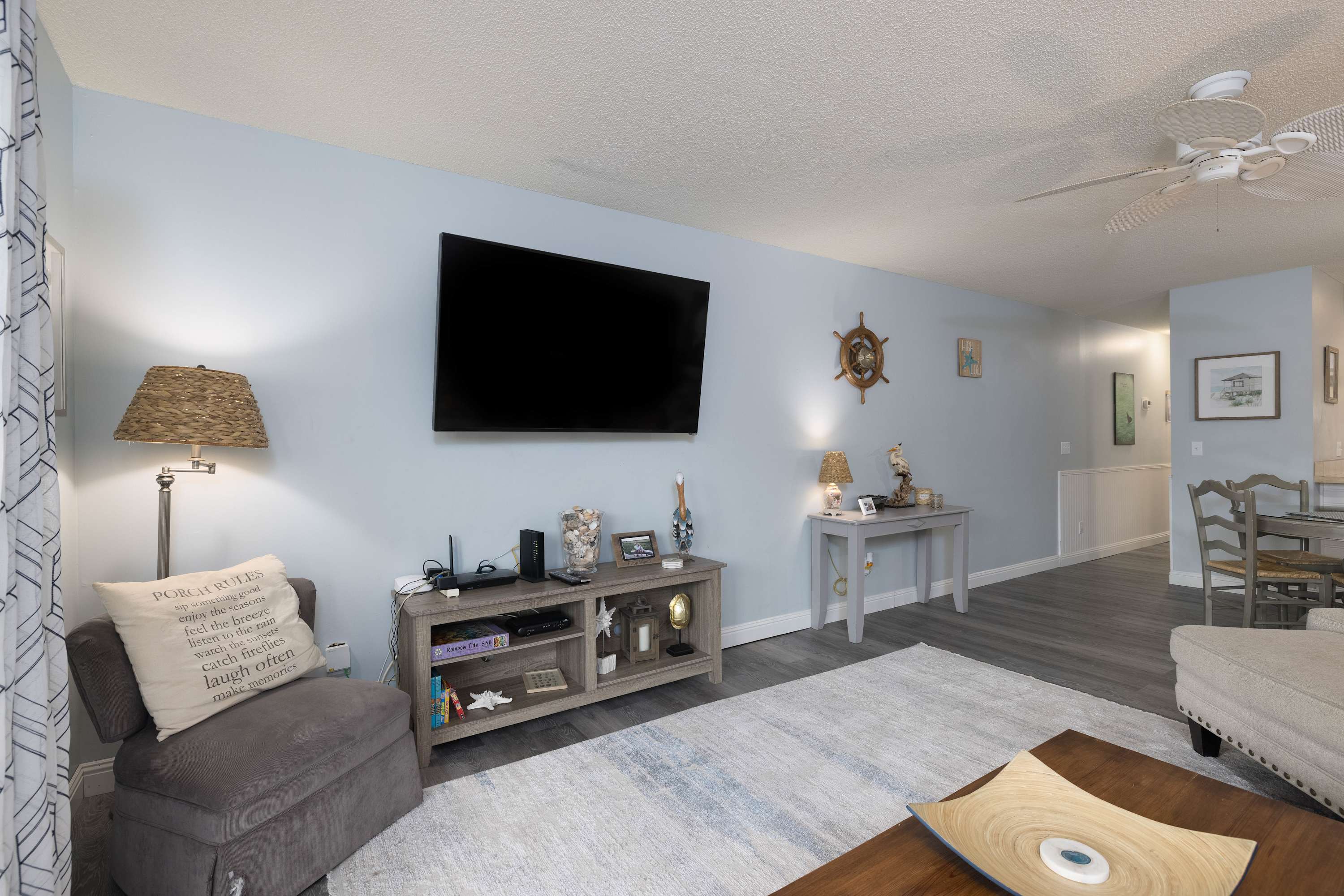 170 Beach Club Villa | Photo 6