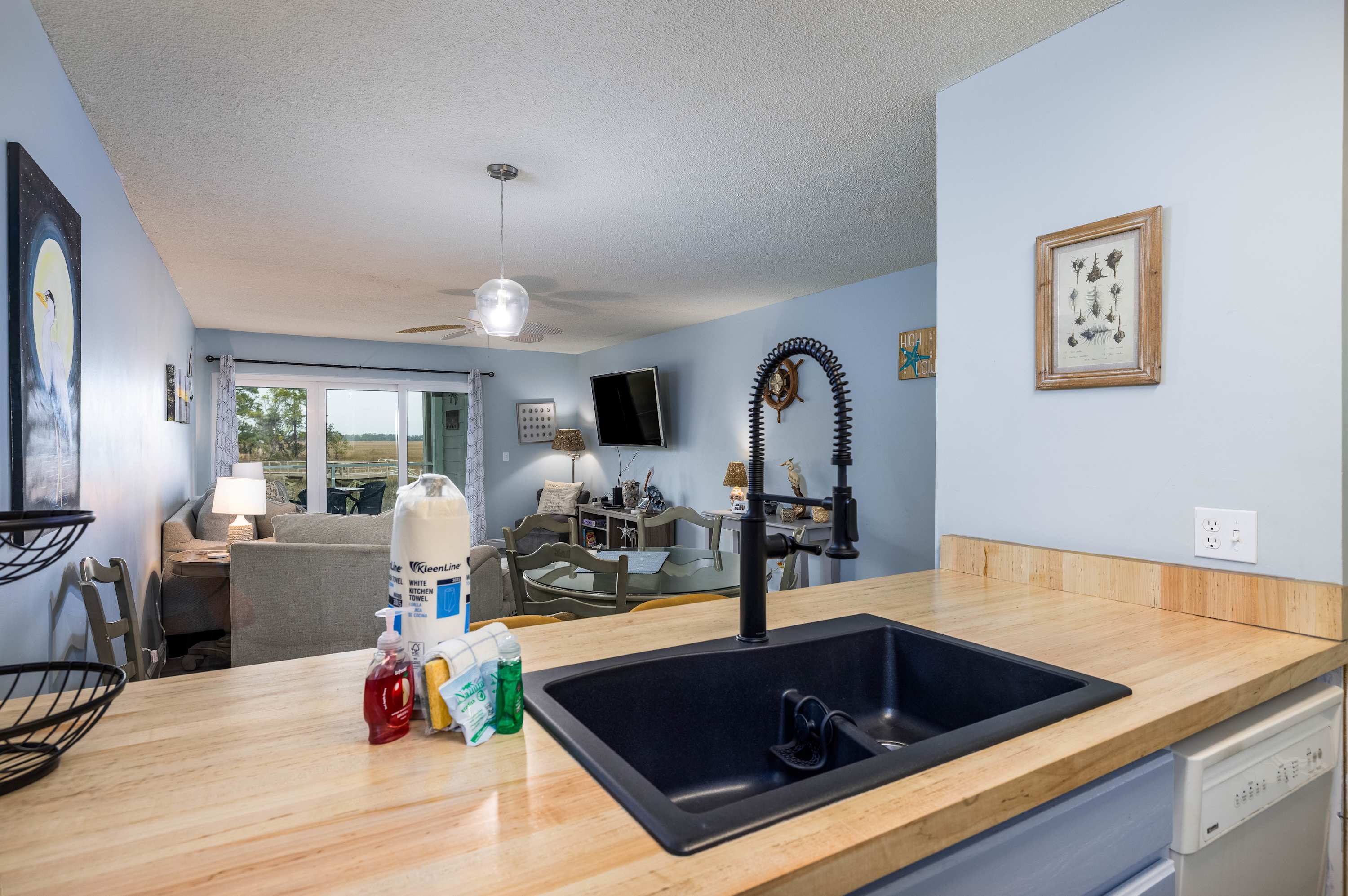 170 Beach Club Villa | Photo 11