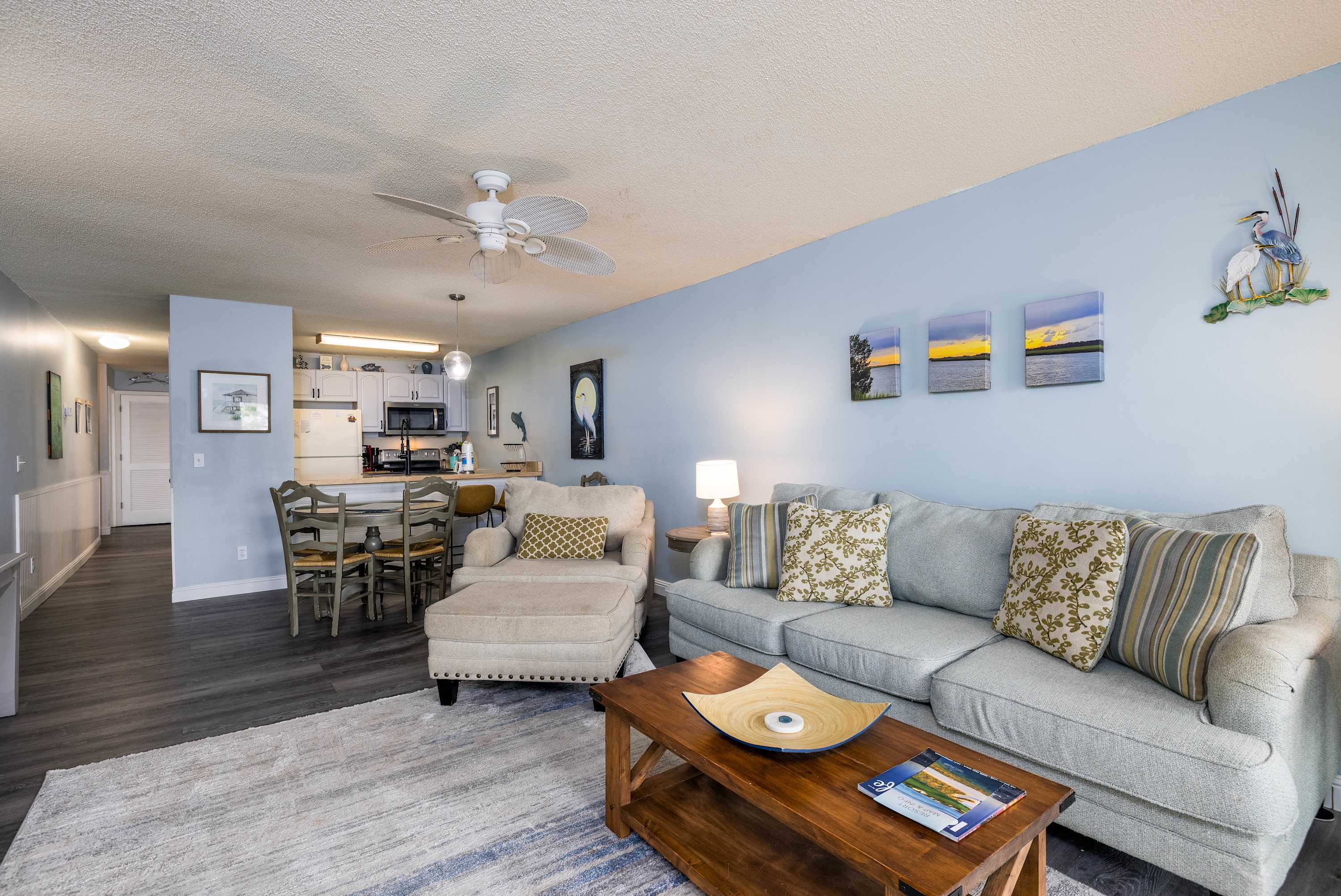 170 Beach Club Villa | Photo 7