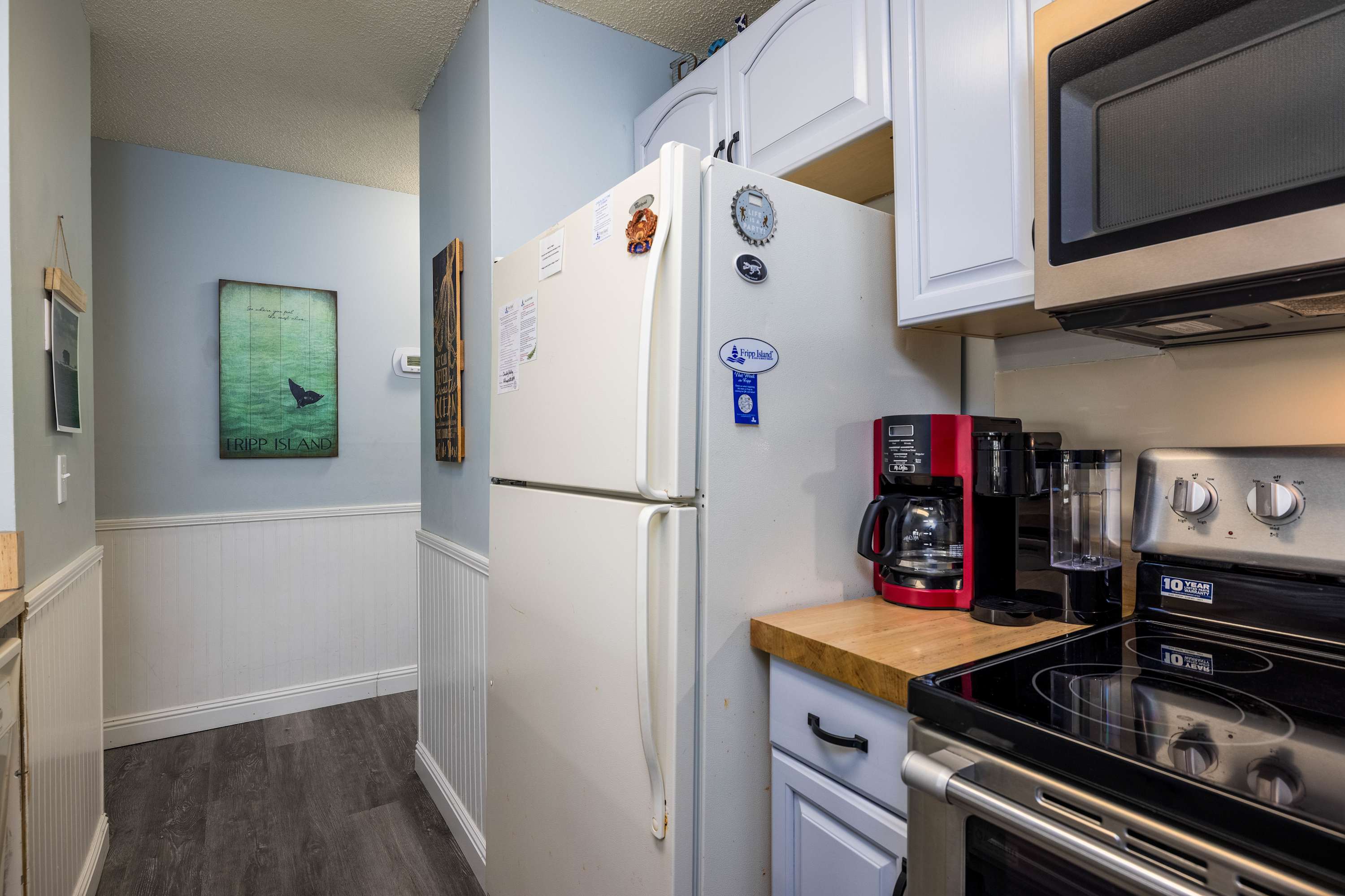 170 Beach Club Villa | Photo 12