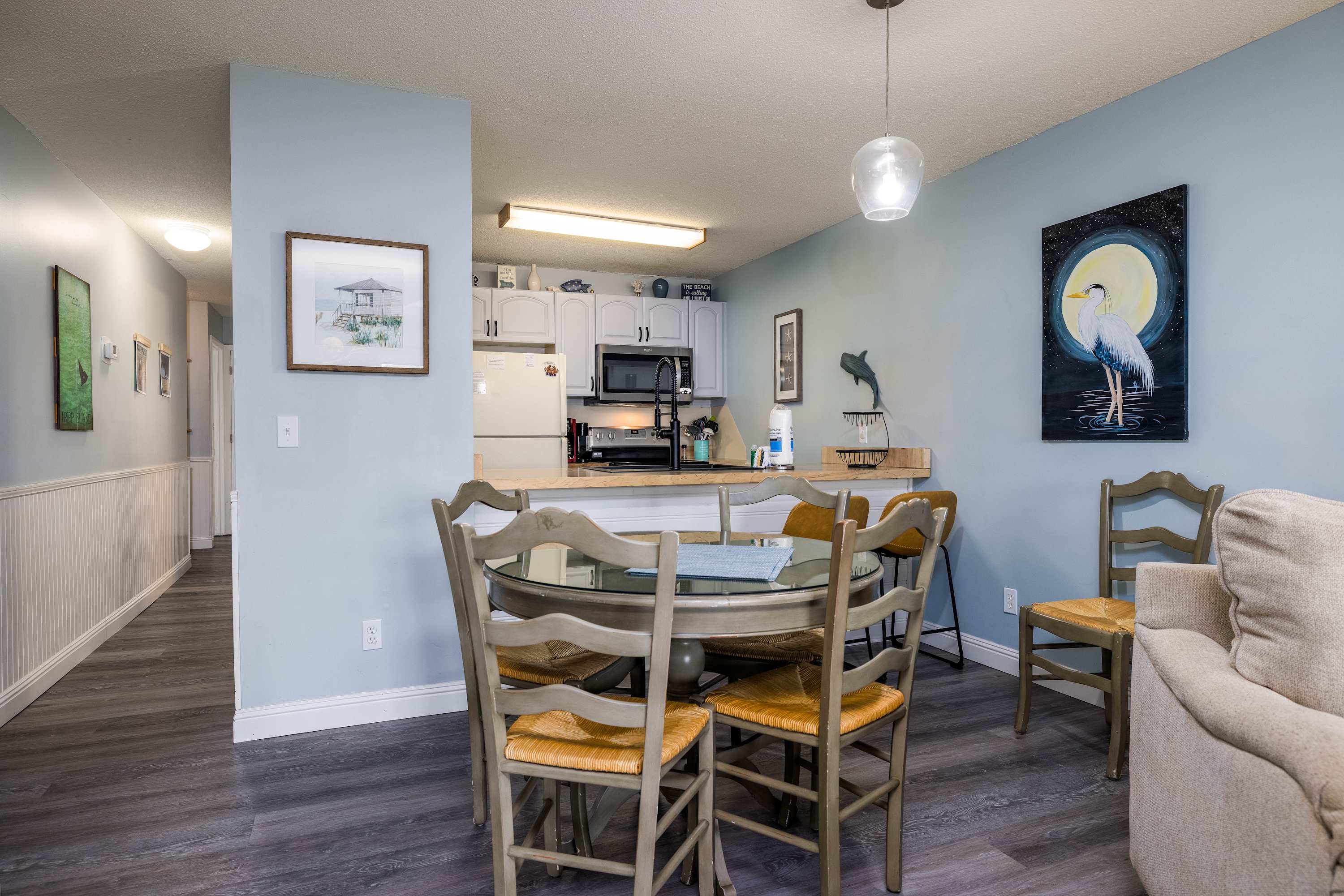 170 Beach Club Villa | Photo 8