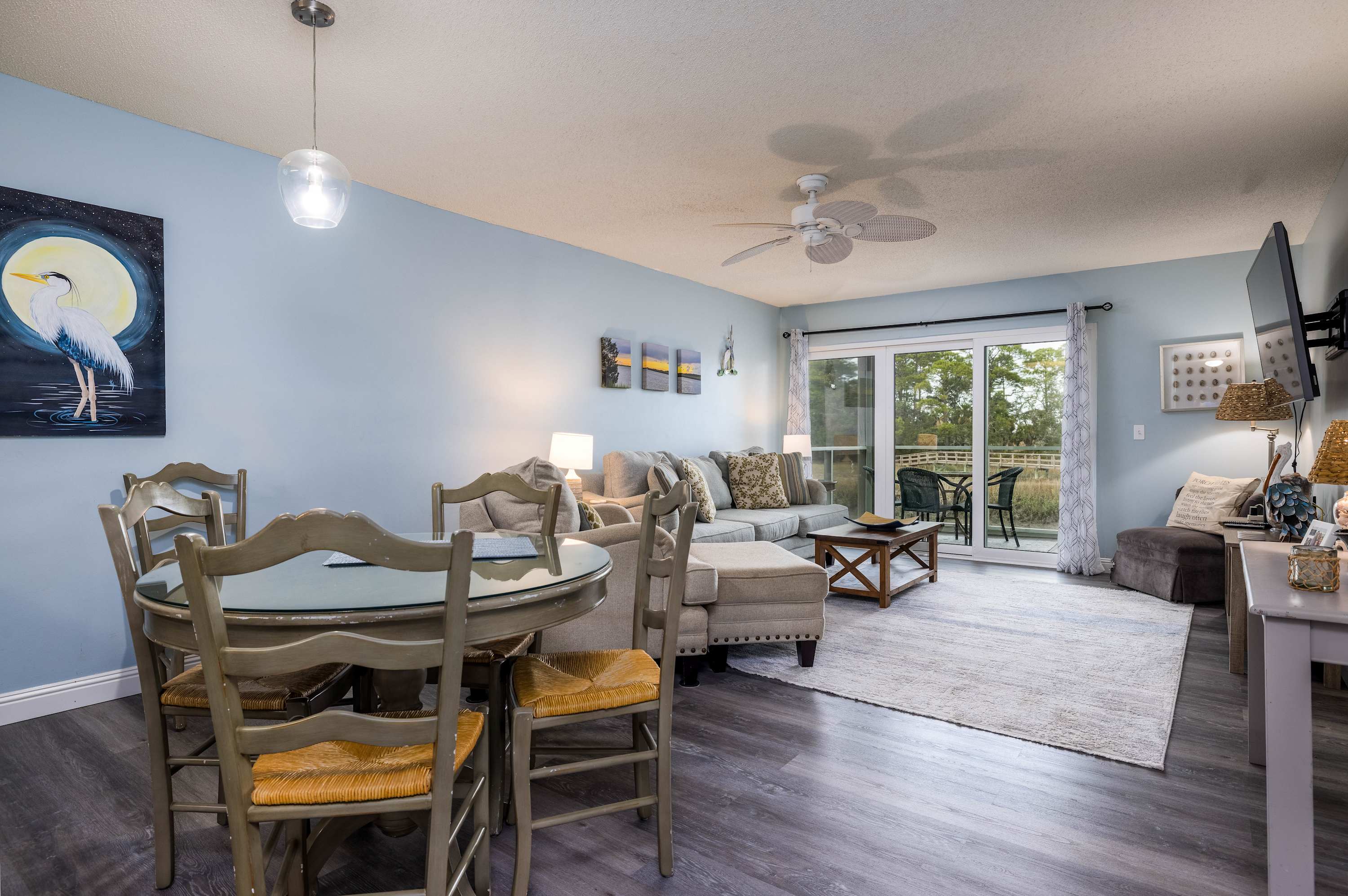 170 Beach Club Villa | Photo 9