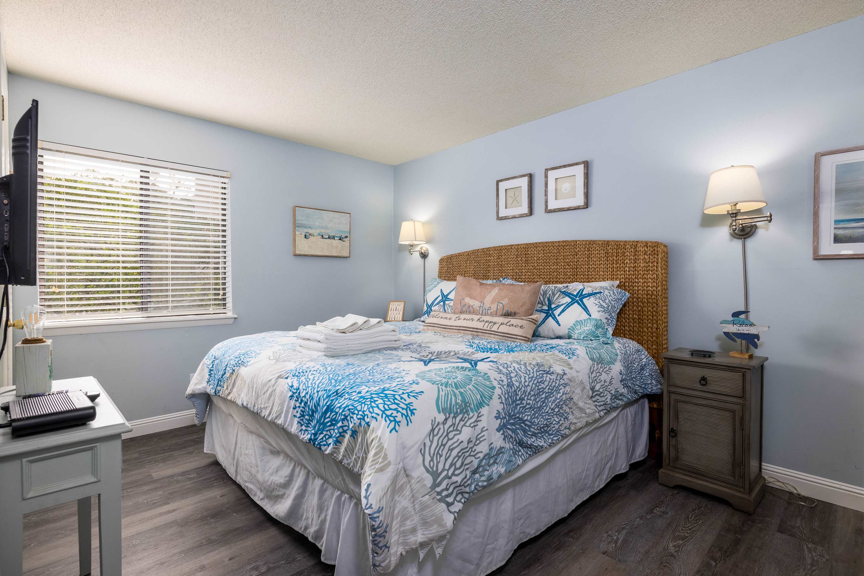170 Beach Club Villa | Photo 16