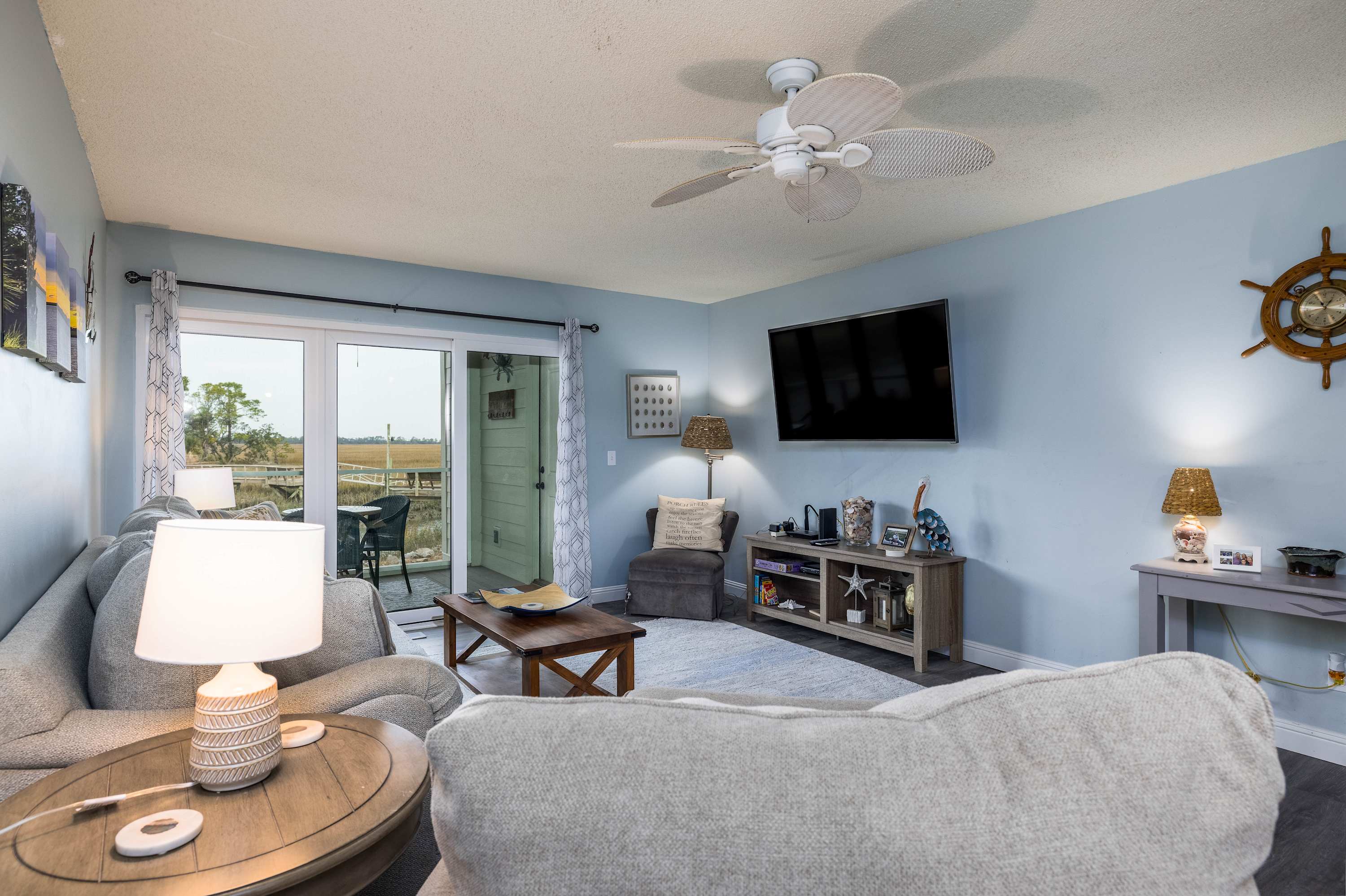 170 Beach Club Villa | Photo 10
