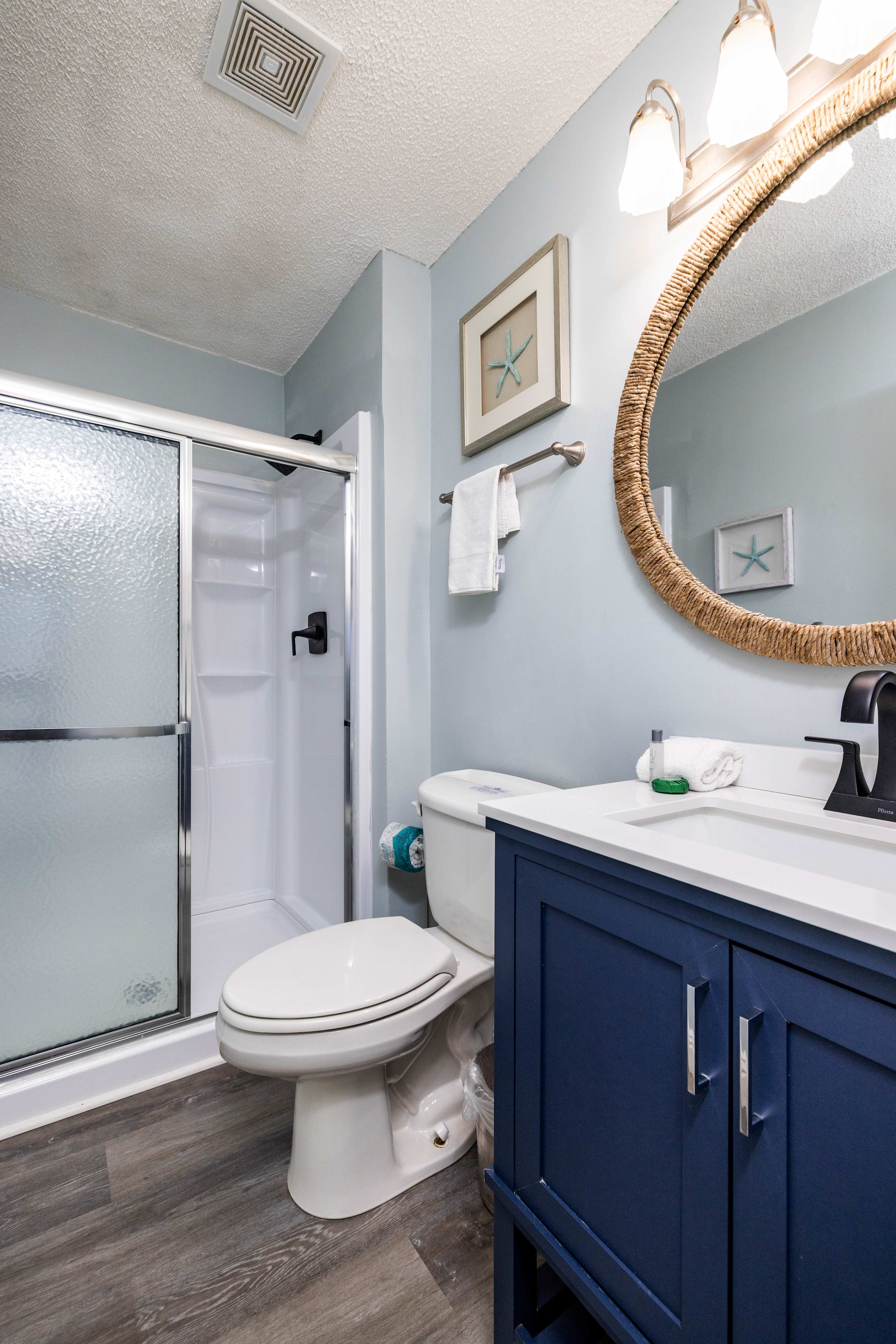 170 Beach Club Villa | Photo 19
