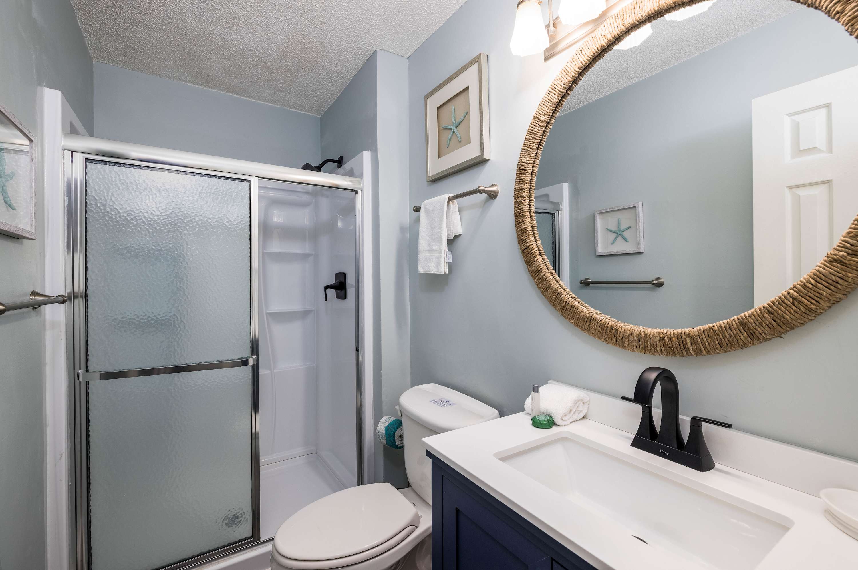 170 Beach Club Villa | Photo 18