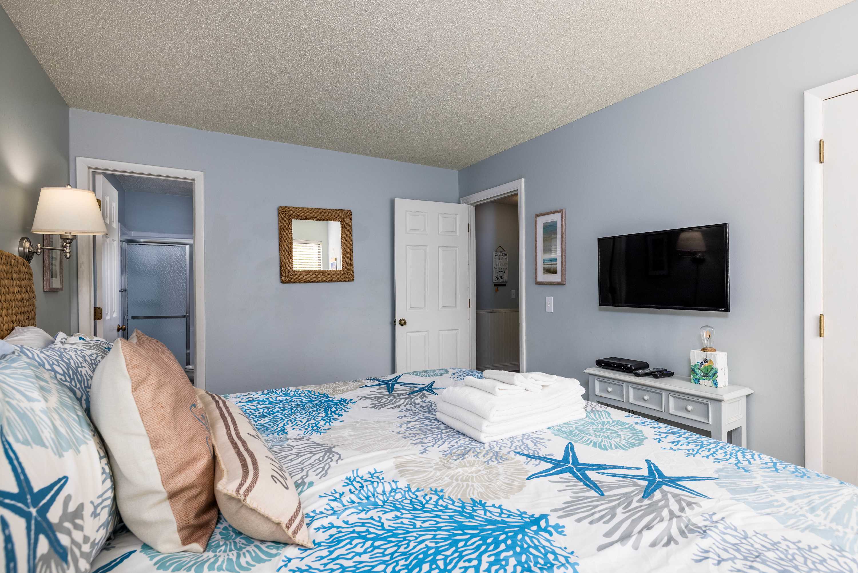 170 Beach Club Villa | Photo 17