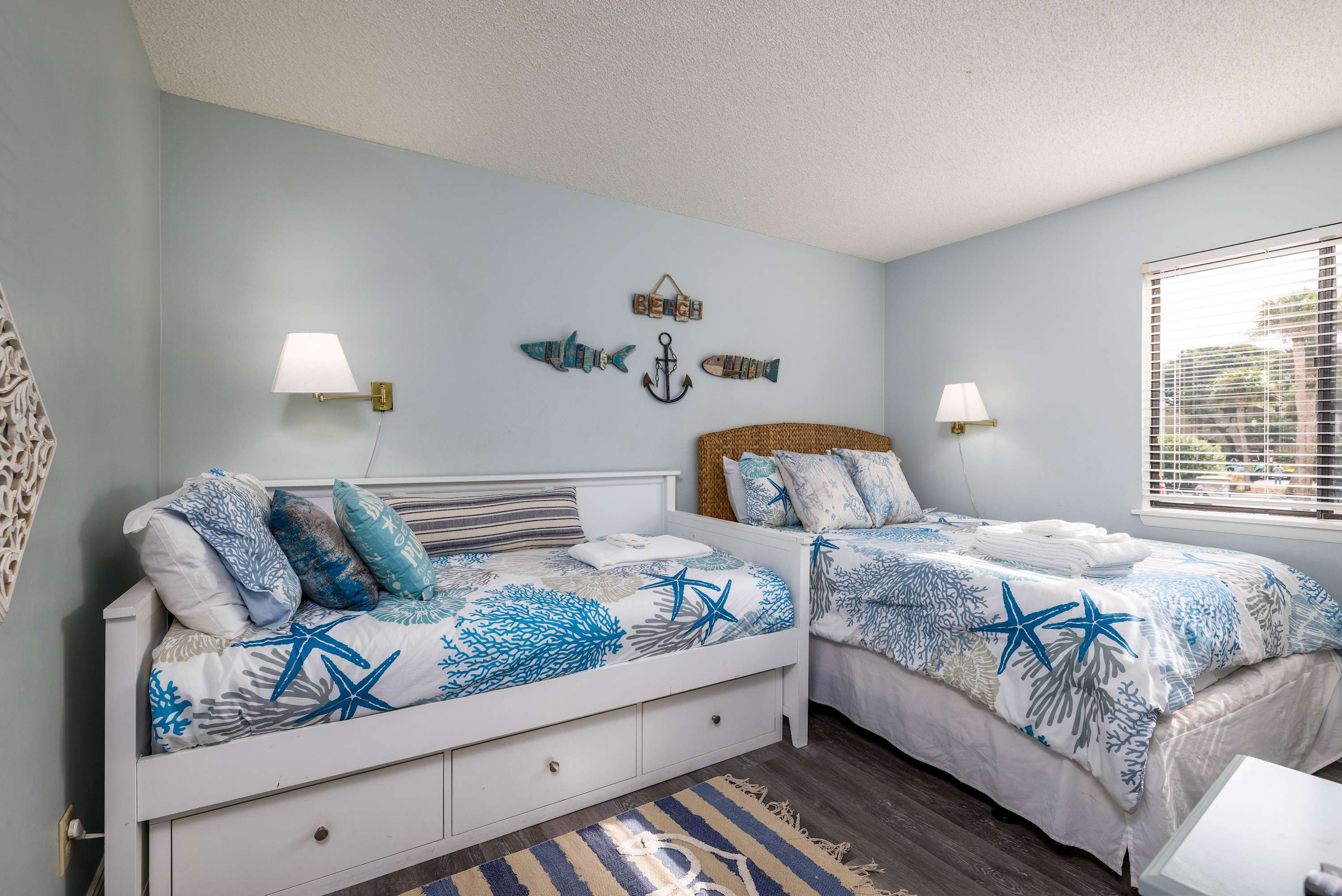 170 Beach Club Villa | Photo 20