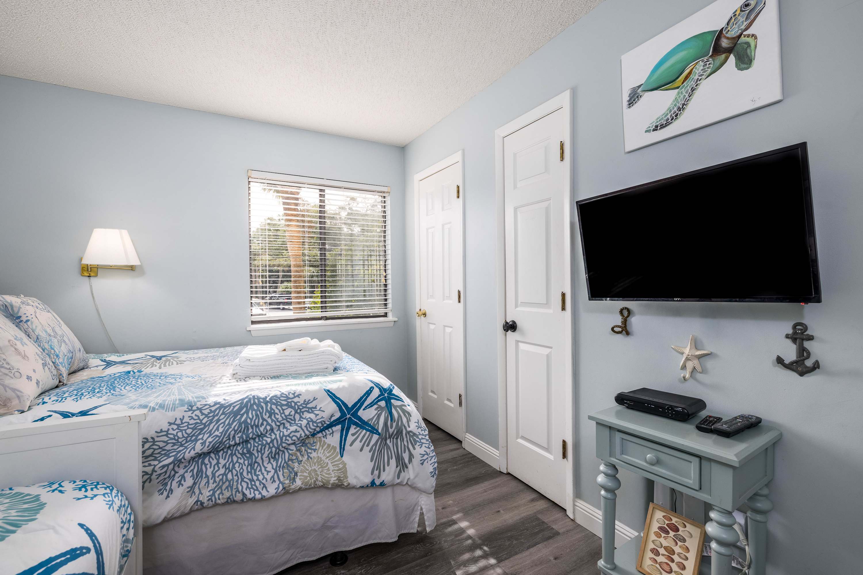 170 Beach Club Villa | Photo 22