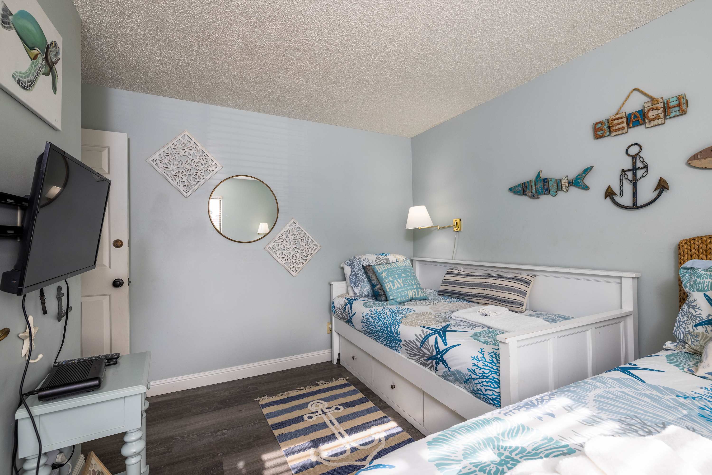 170 Beach Club Villa | Photo 21