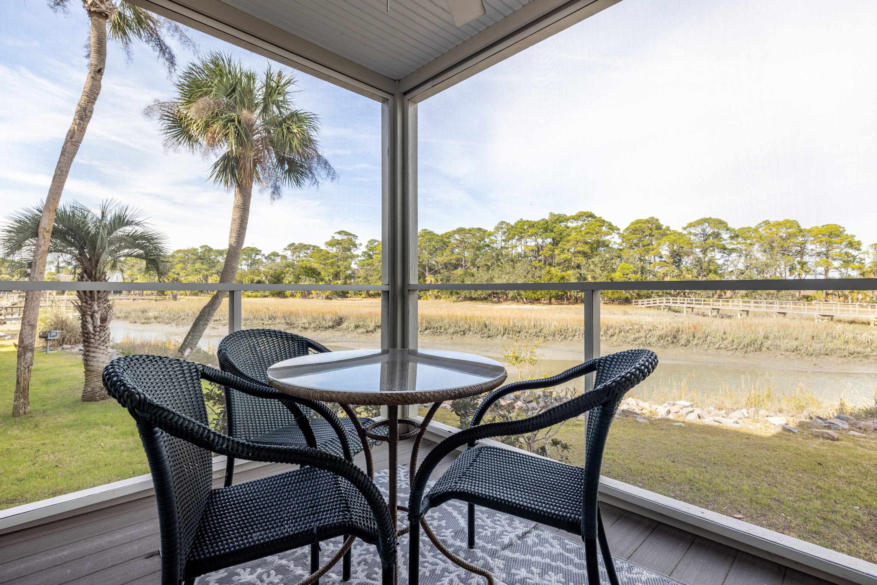 170 Beach Club Villa | Photo 25
