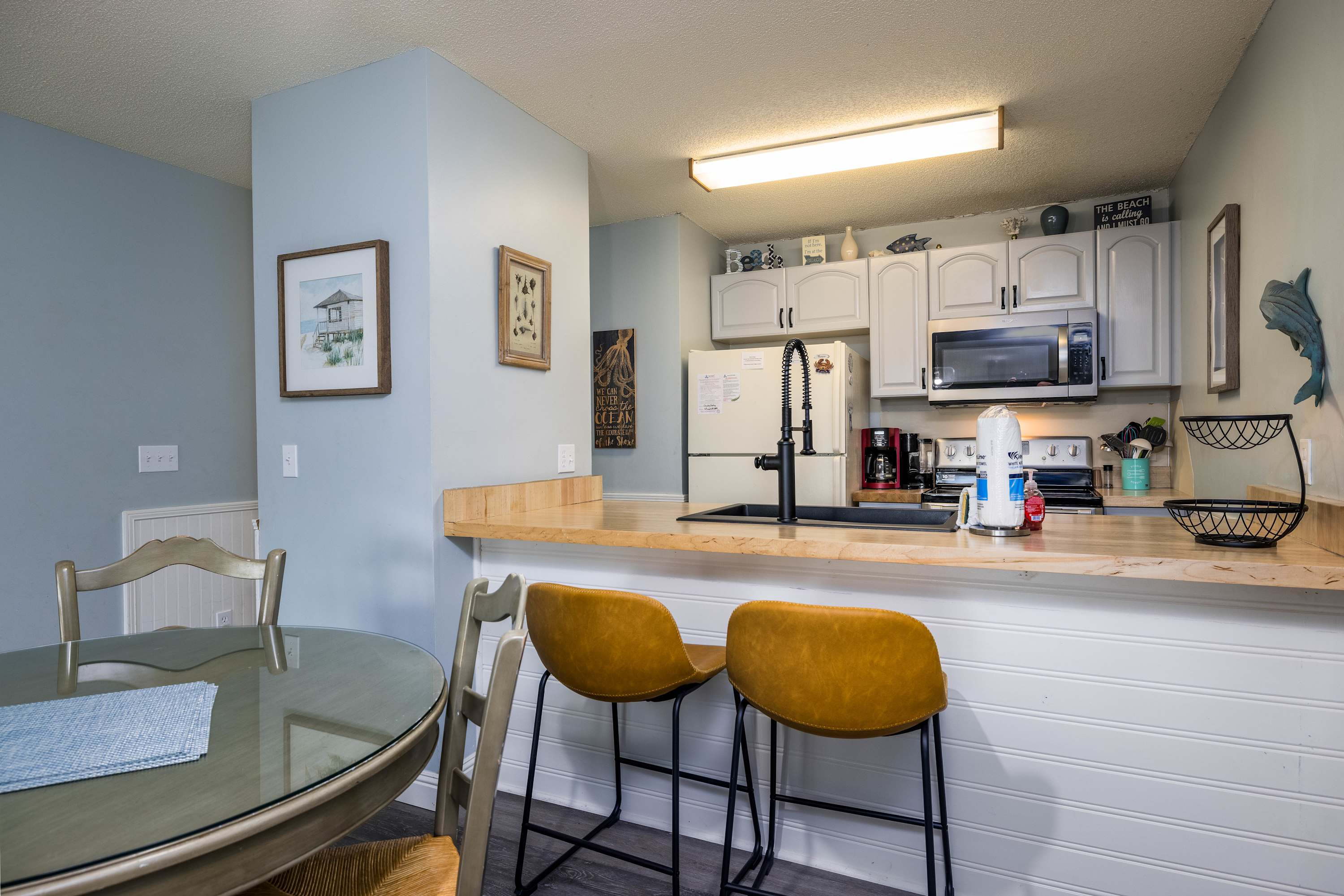 170 Beach Club Villa | Photo 14