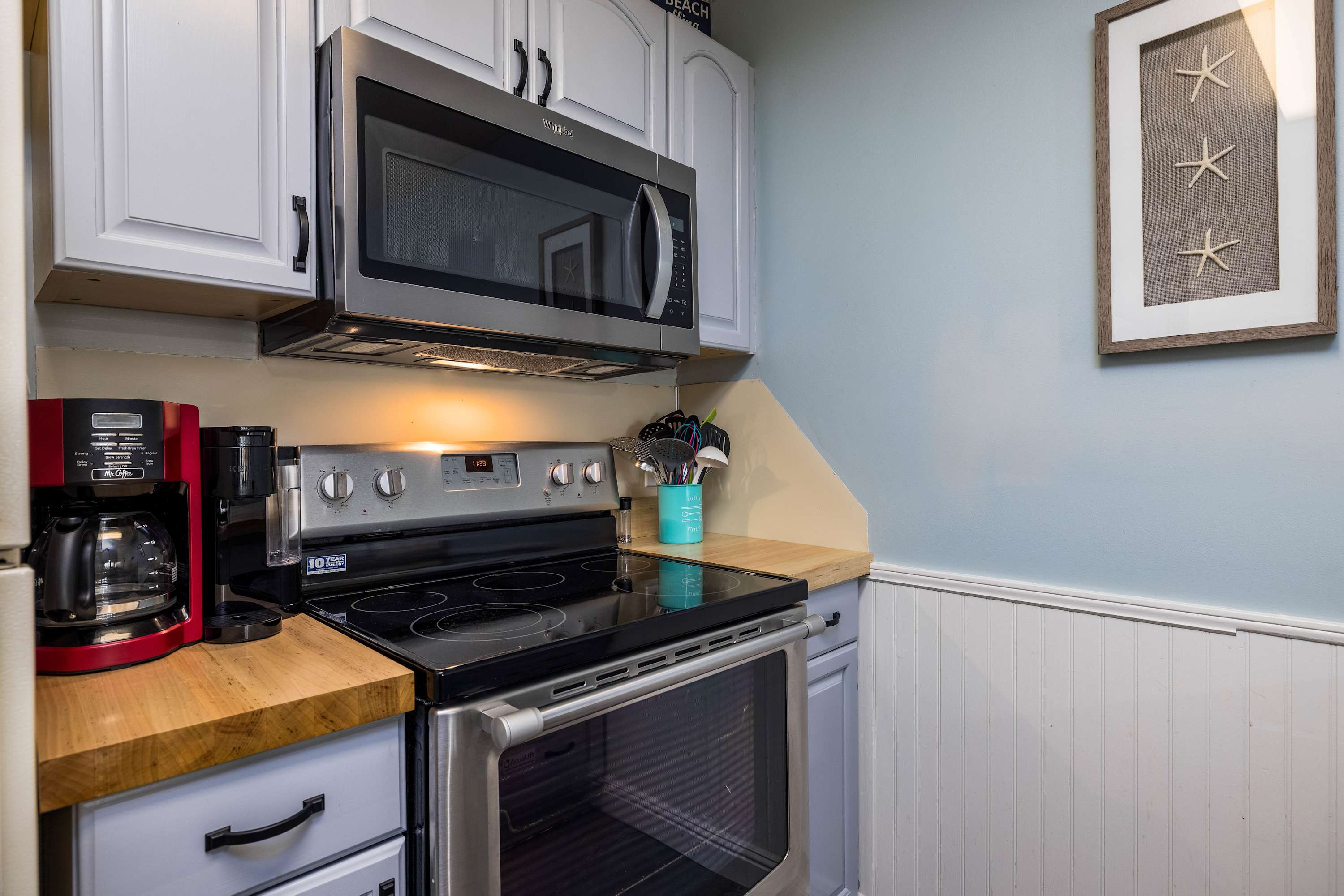 170 Beach Club Villa | Photo 13