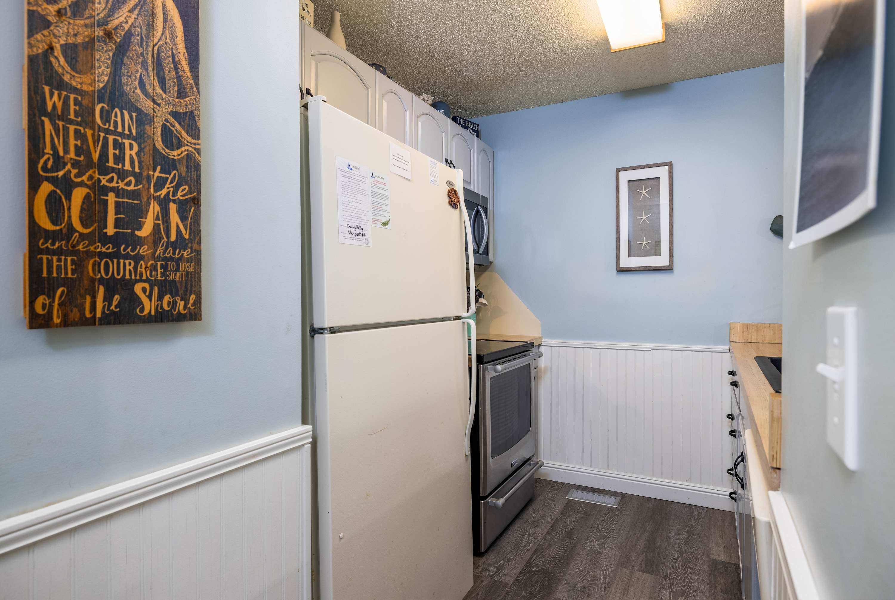 170 Beach Club Villa | Photo 15