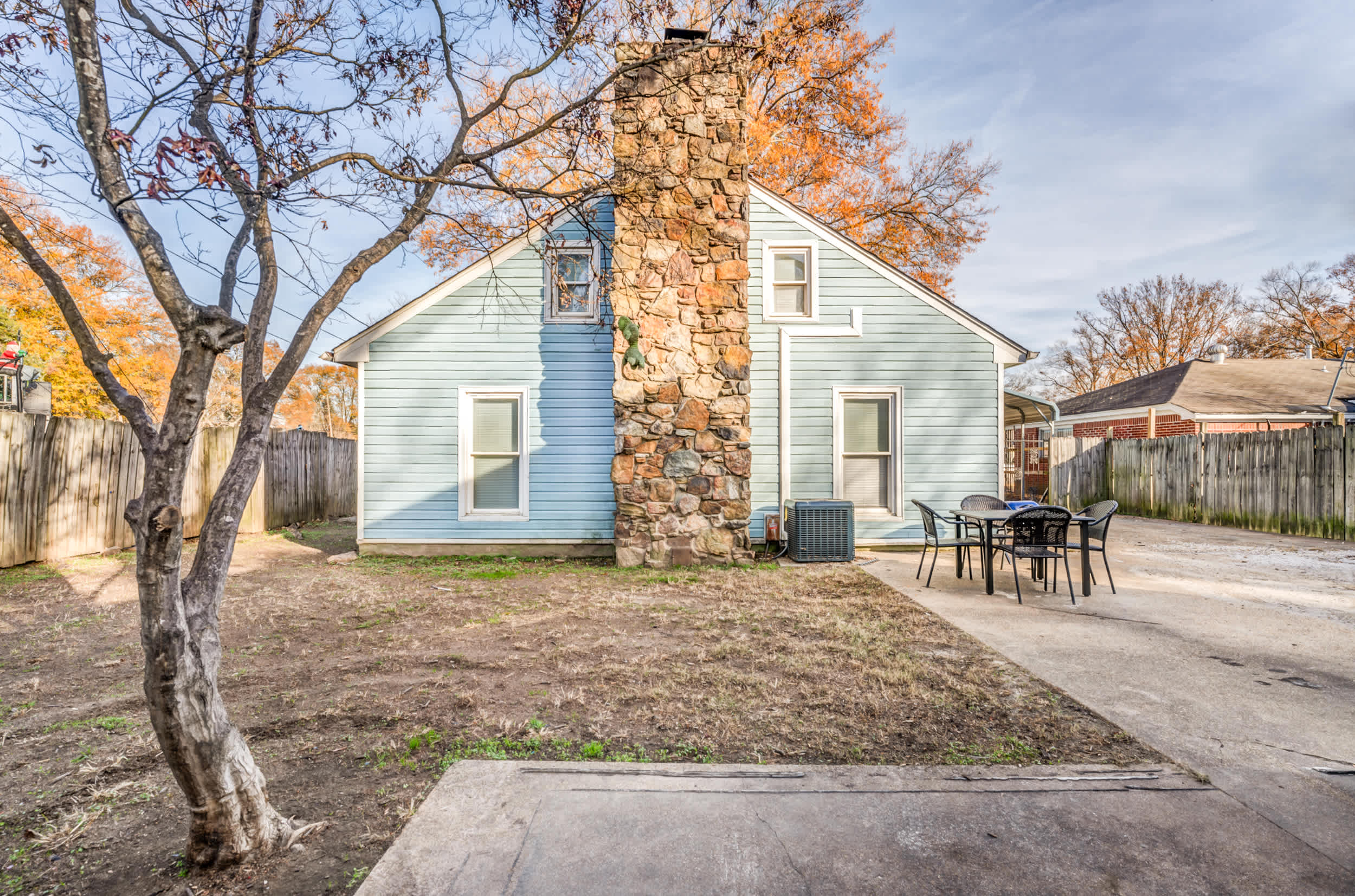 20 Minutes From Downtown - Blues City Retreat - Memphis