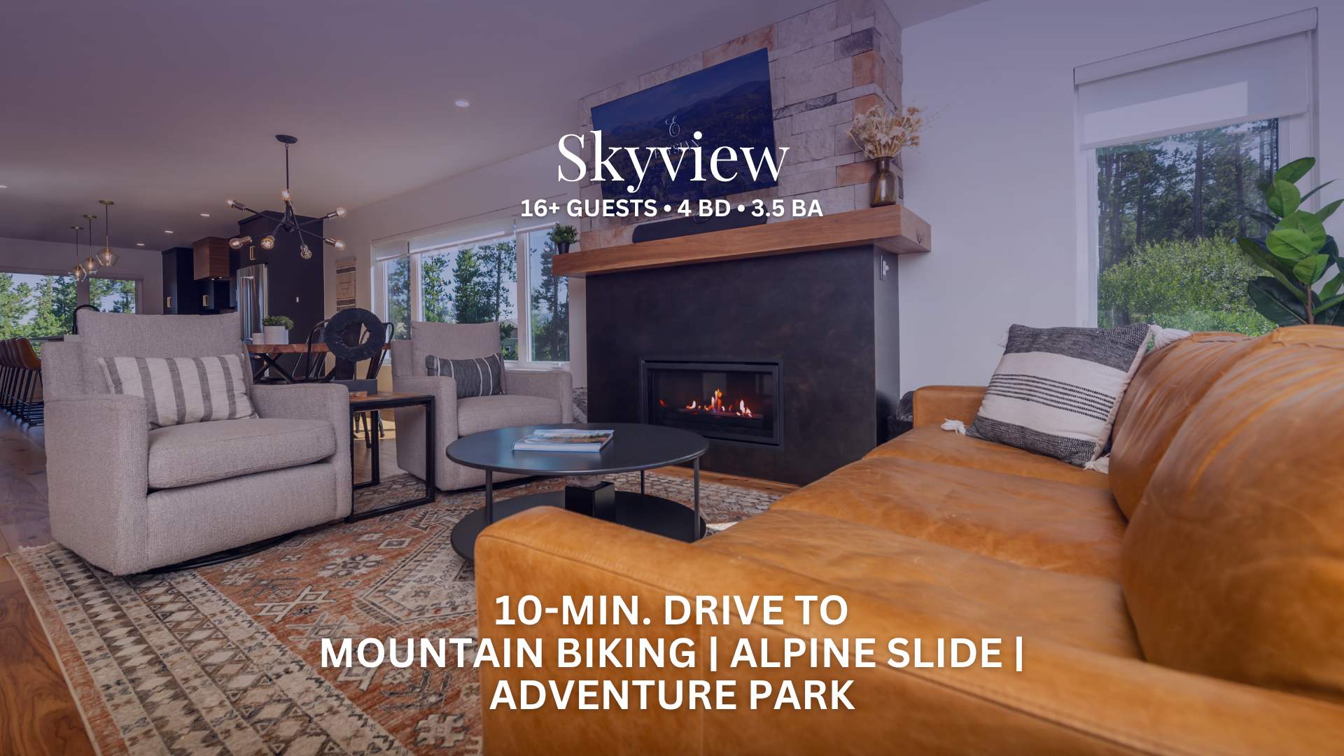 Skyview