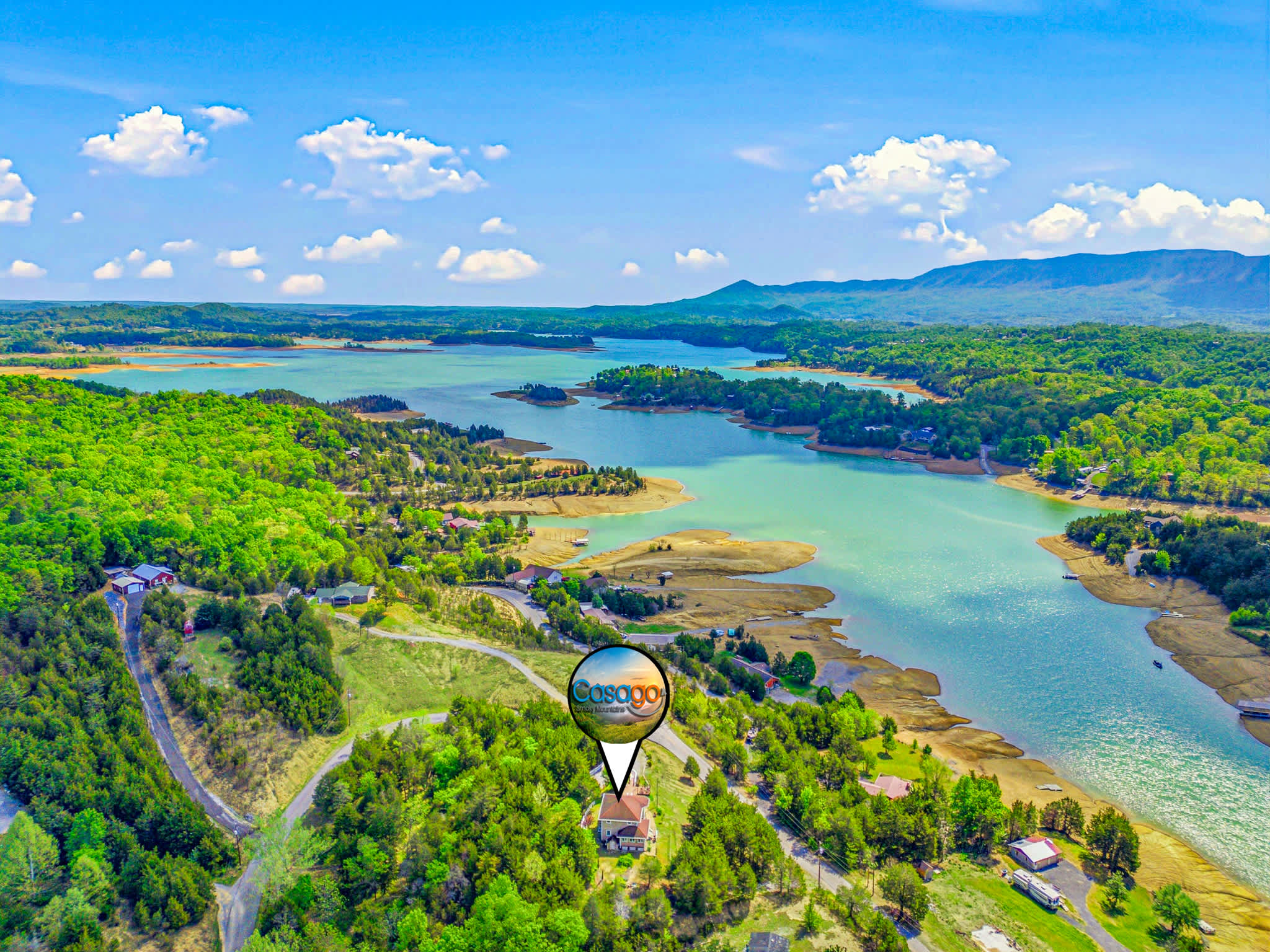 View 7