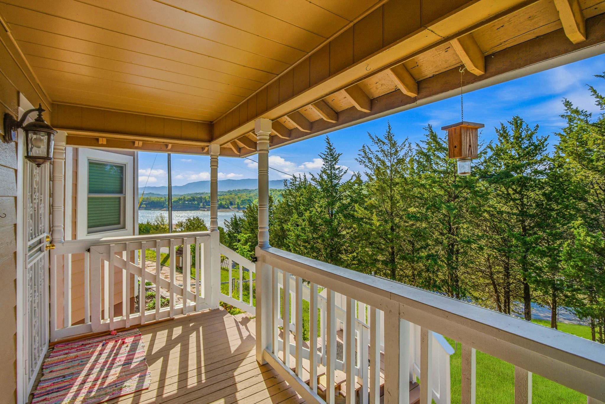 Cottage at Bayfront – photo 3