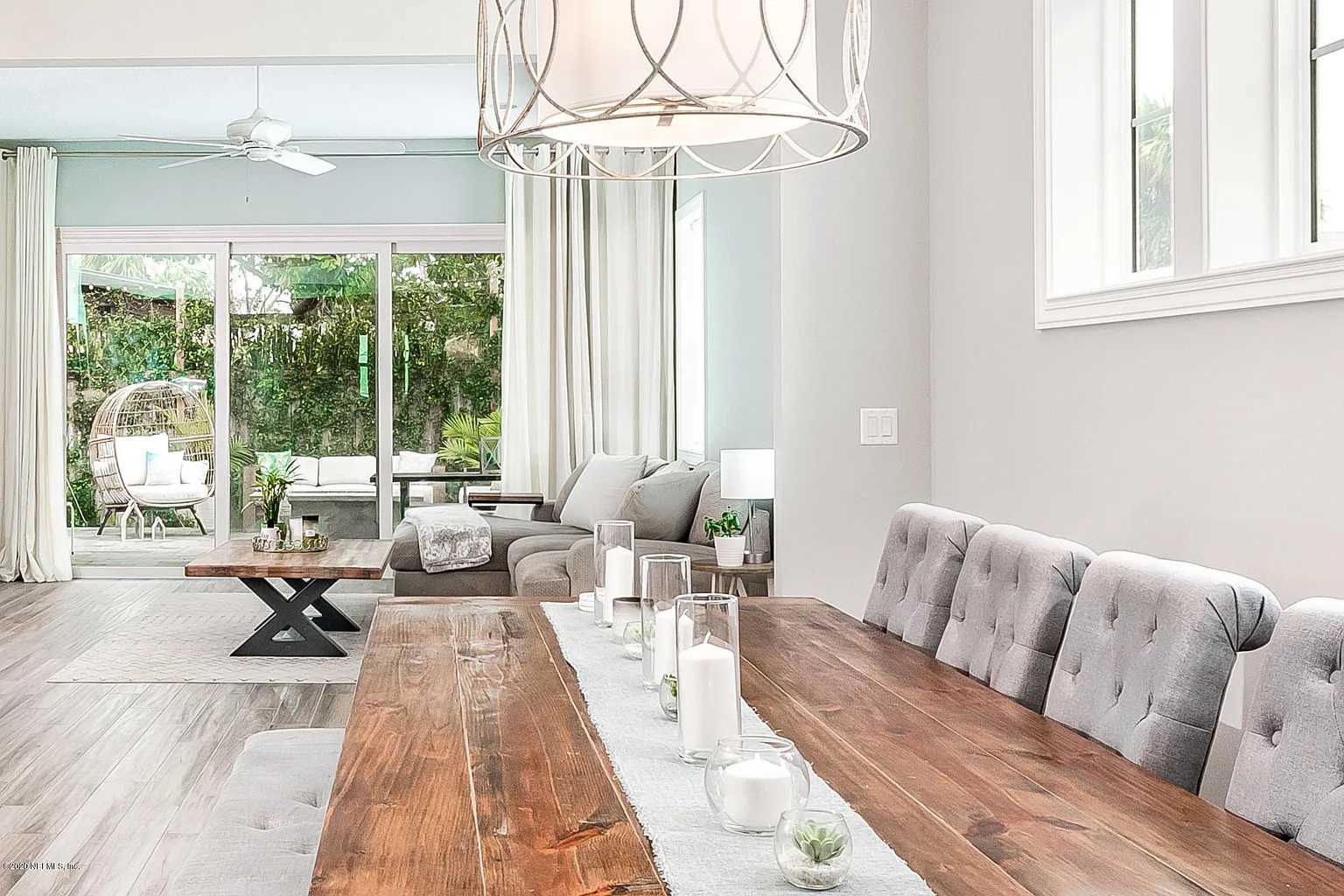 Luxe at Le Beach | Sleeps 12, Spacious, Wi-Fi, TV — photo 6