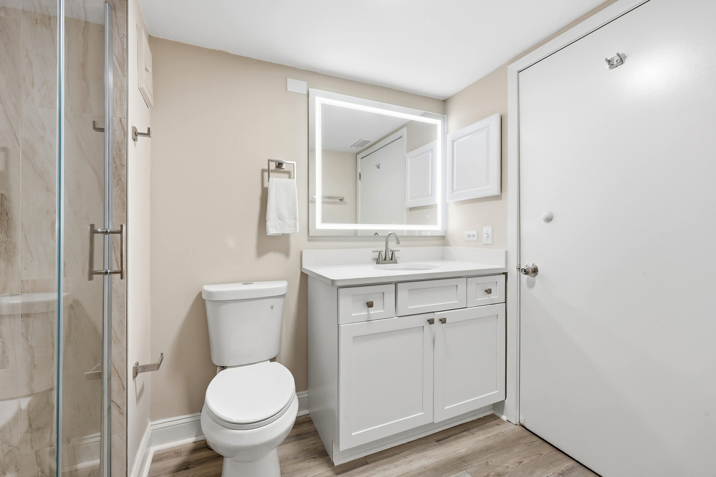 Oceanfront Escape at Famous Ocean Creek Resort