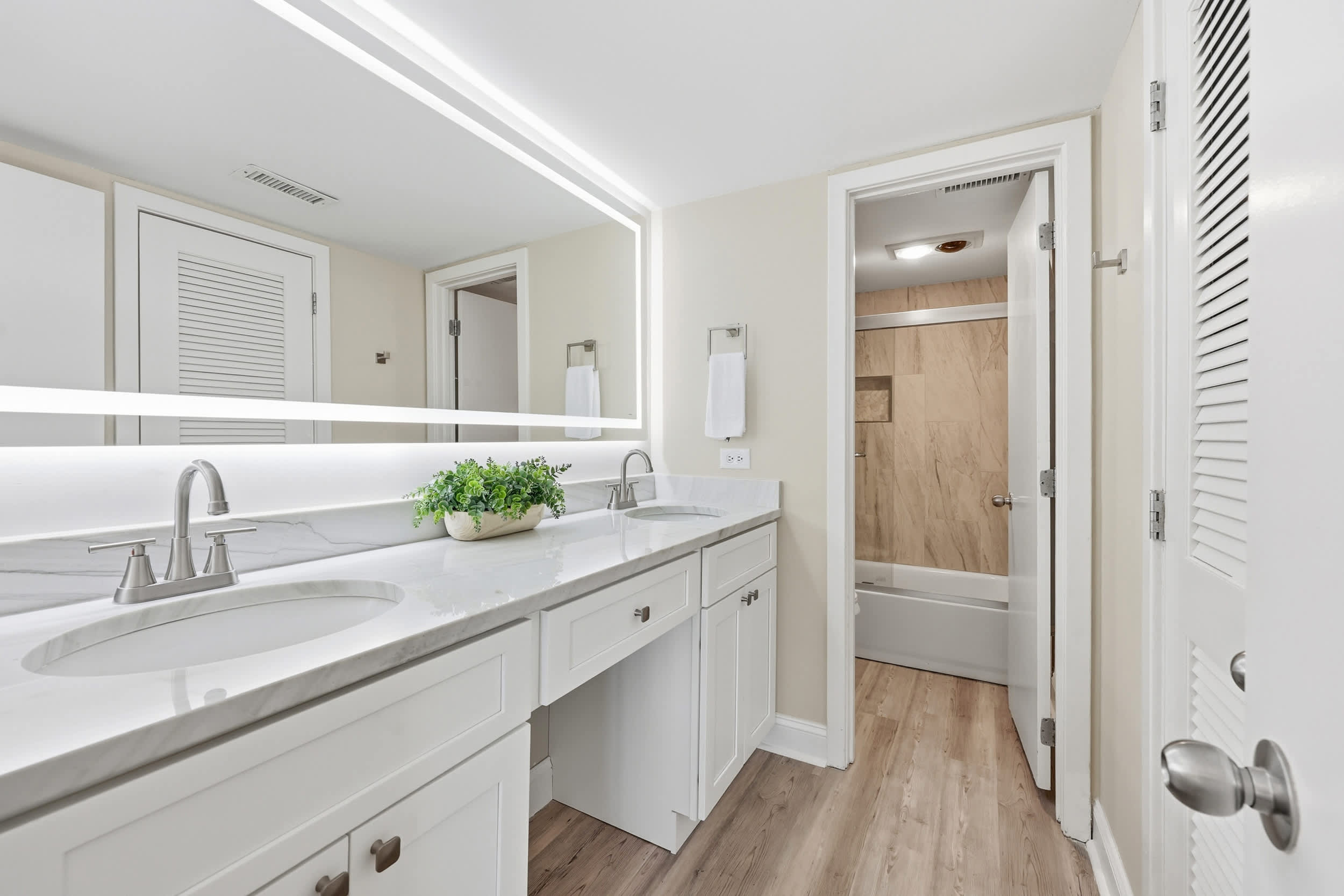 Oceanfront Escape at Famous Ocean Creek Resort