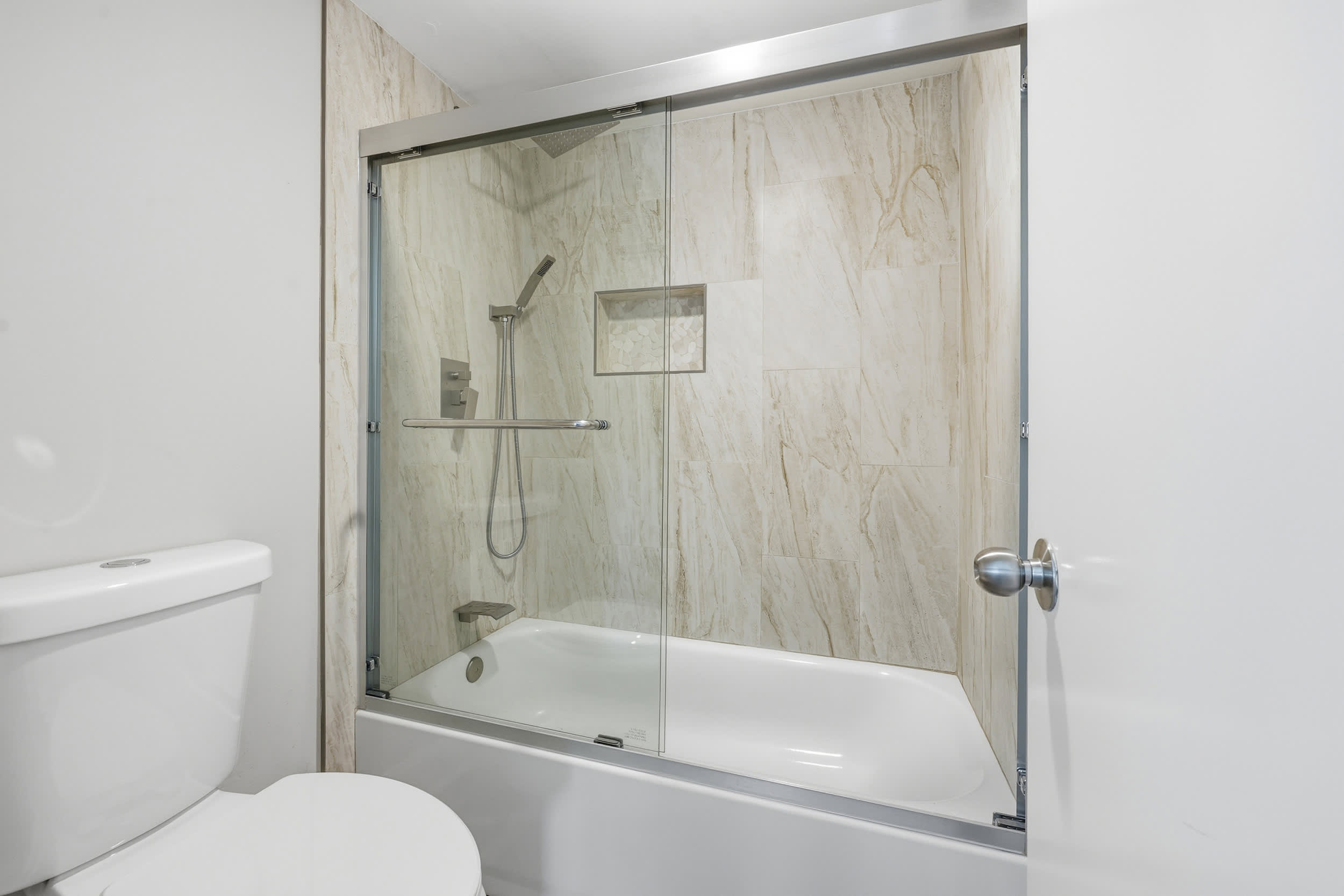 Oceanfront Escape at Famous Ocean Creek Resort